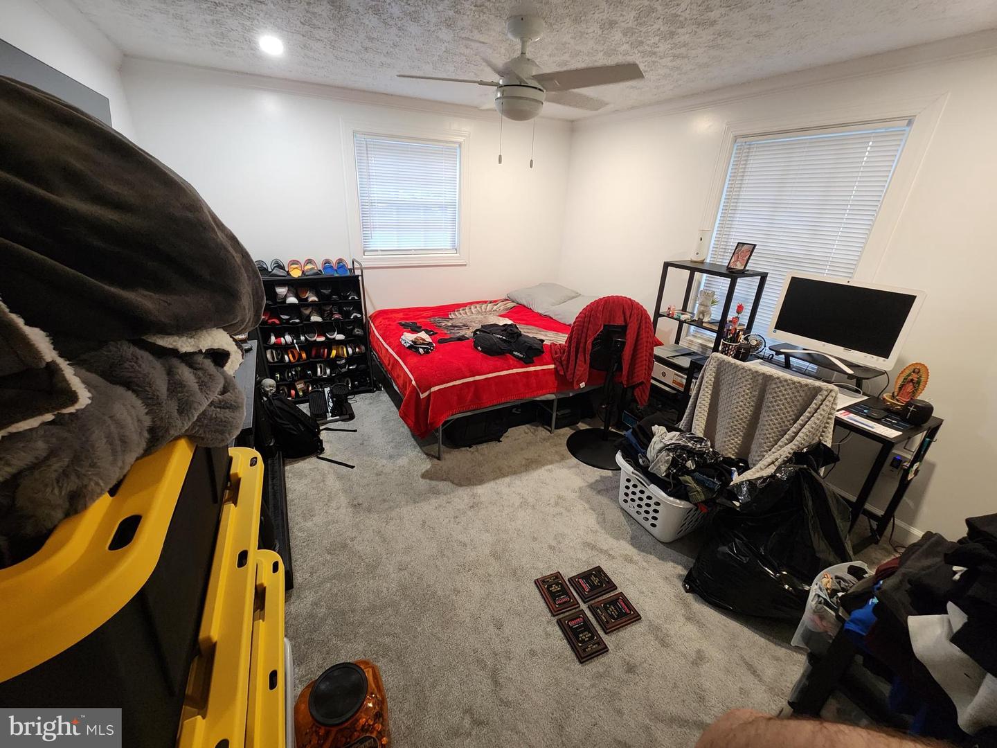 228 THREE CEDARS LN, FREDERICKSBURG, Virginia 22407, 3 Bedrooms Bedrooms, ,1 BathroomBathrooms,Residential,For sale,228 THREE CEDARS LN,VASP2037650 MLS # VASP2037650