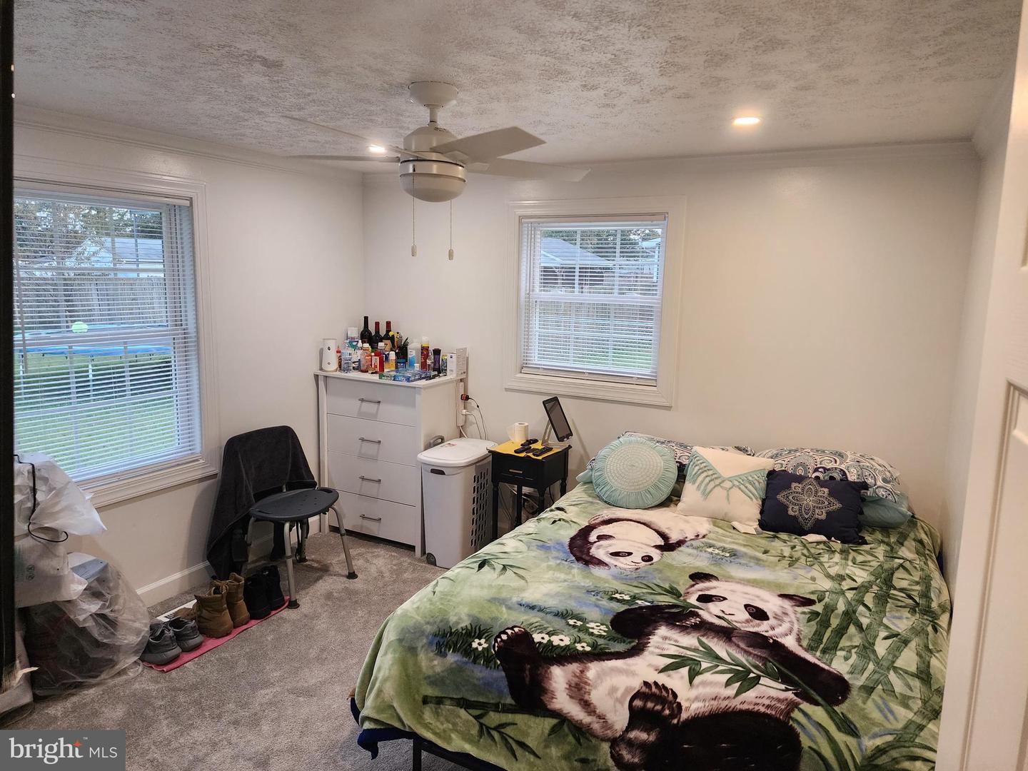 228 THREE CEDARS LN, FREDERICKSBURG, Virginia 22407, 3 Bedrooms Bedrooms, ,1 BathroomBathrooms,Residential,For sale,228 THREE CEDARS LN,VASP2037650 MLS # VASP2037650