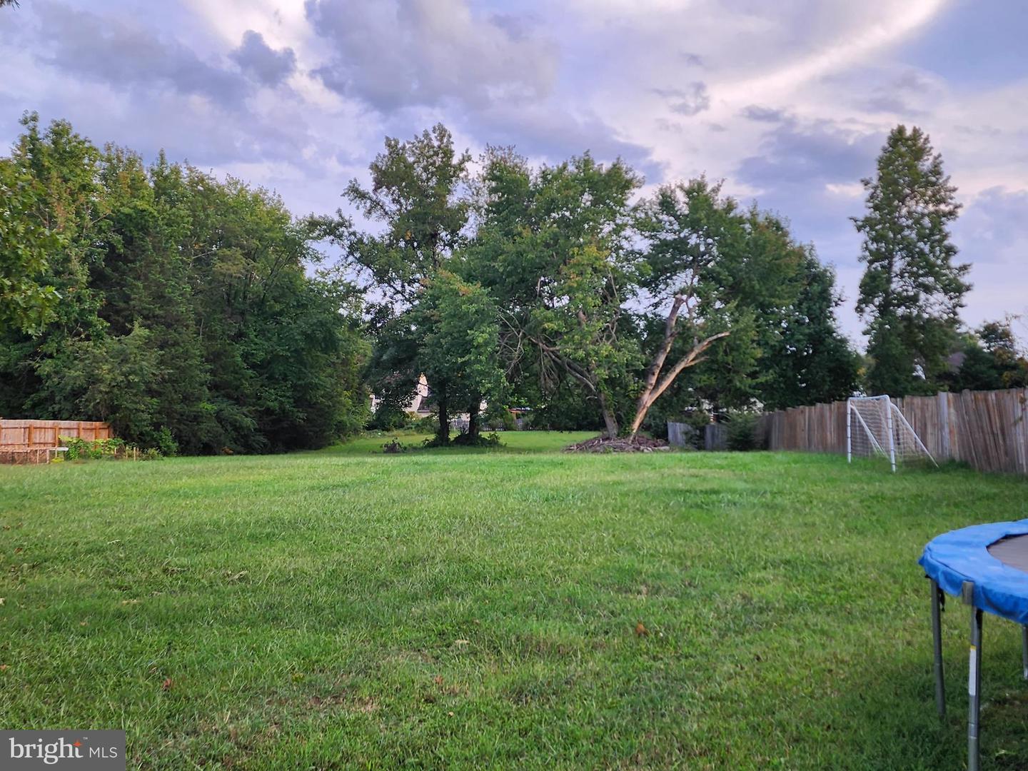 228 THREE CEDARS LN, FREDERICKSBURG, Virginia 22407, 3 Bedrooms Bedrooms, ,1 BathroomBathrooms,Residential,For sale,228 THREE CEDARS LN,VASP2037650 MLS # VASP2037650