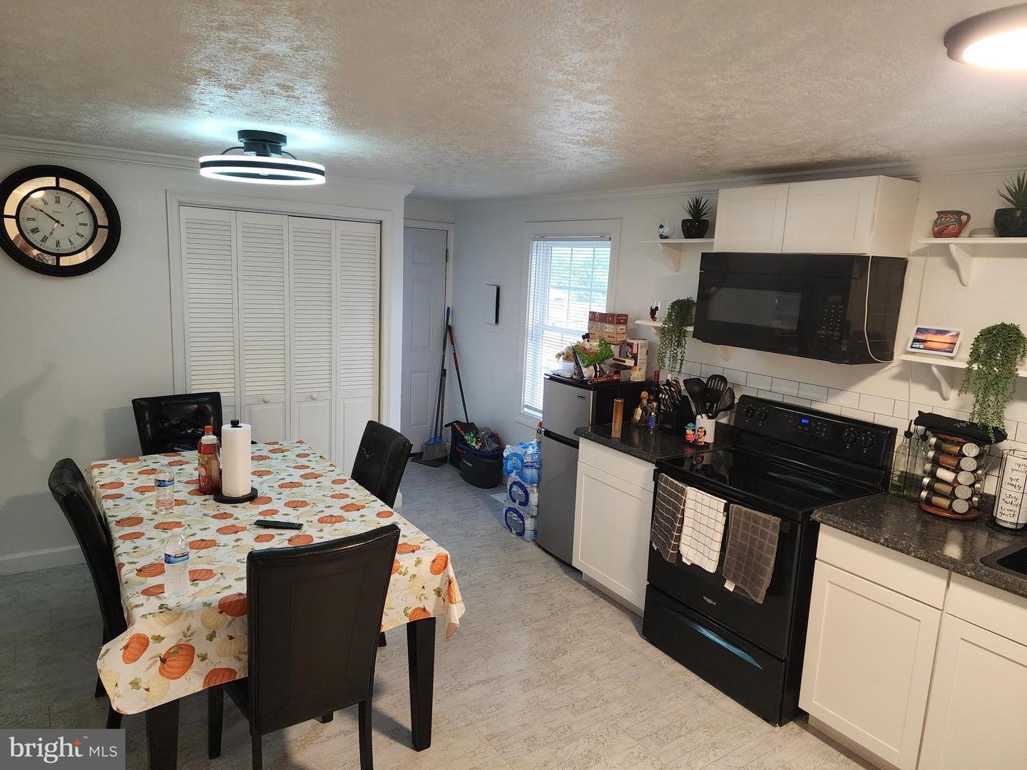 228 THREE CEDARS LN, FREDERICKSBURG, Virginia 22407, 3 Bedrooms Bedrooms, ,1 BathroomBathrooms,Residential,For sale,228 THREE CEDARS LN,VASP2037650 MLS # VASP2037650