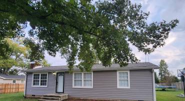 228 THREE CEDARS LN, FREDERICKSBURG, Virginia 22407, 3 Bedrooms Bedrooms, ,1 BathroomBathrooms,Residential,For sale,228 THREE CEDARS LN,VASP2037650 MLS # VASP2037650
