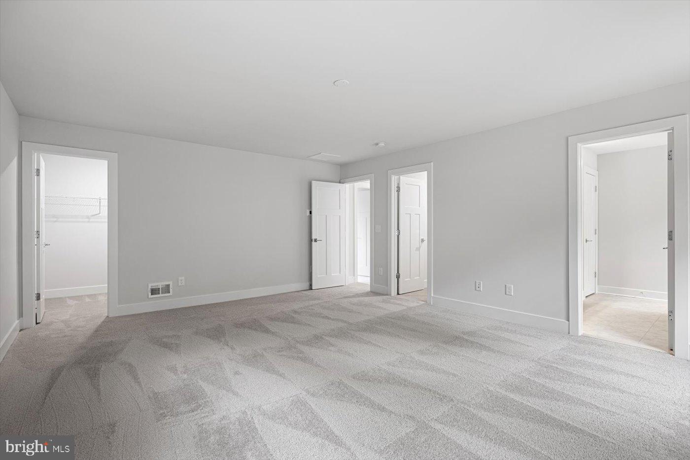 1 INDIANTOWN RD, KING GEORGE, Virginia 22485, 4 Bedrooms Bedrooms, ,2 BathroomsBathrooms,Residential,For sale,1 INDIANTOWN RD,VAKG2007286 MLS # VAKG2007286