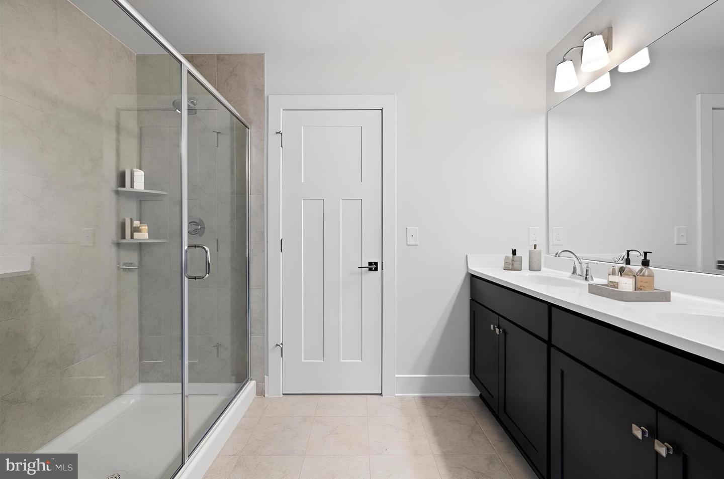 1 INDIANTOWN RD, KING GEORGE, Virginia 22485, 4 Bedrooms Bedrooms, ,2 BathroomsBathrooms,Residential,For sale,1 INDIANTOWN RD,VAKG2007286 MLS # VAKG2007286