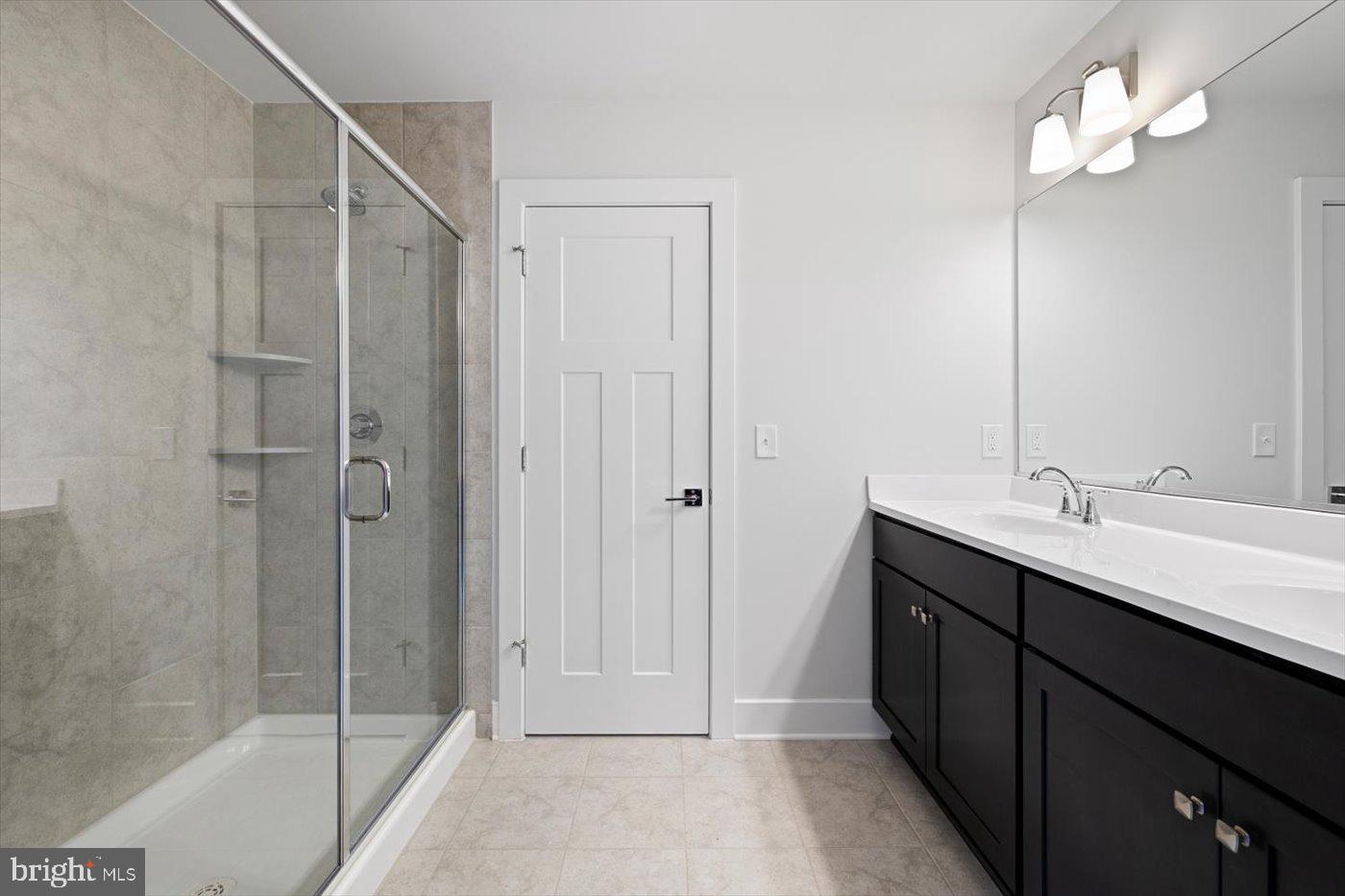 1 INDIANTOWN RD, KING GEORGE, Virginia 22485, 4 Bedrooms Bedrooms, ,2 BathroomsBathrooms,Residential,For sale,1 INDIANTOWN RD,VAKG2007286 MLS # VAKG2007286