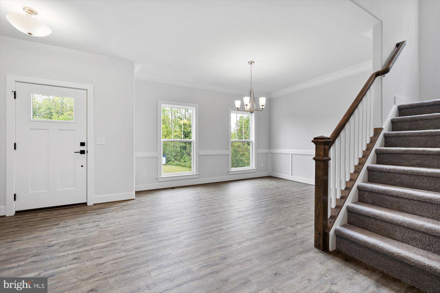 1 INDIANTOWN RD, KING GEORGE, Virginia 22485, 4 Bedrooms Bedrooms, ,2 BathroomsBathrooms,Residential,For sale,1 INDIANTOWN RD,VAKG2007286 MLS # VAKG2007286