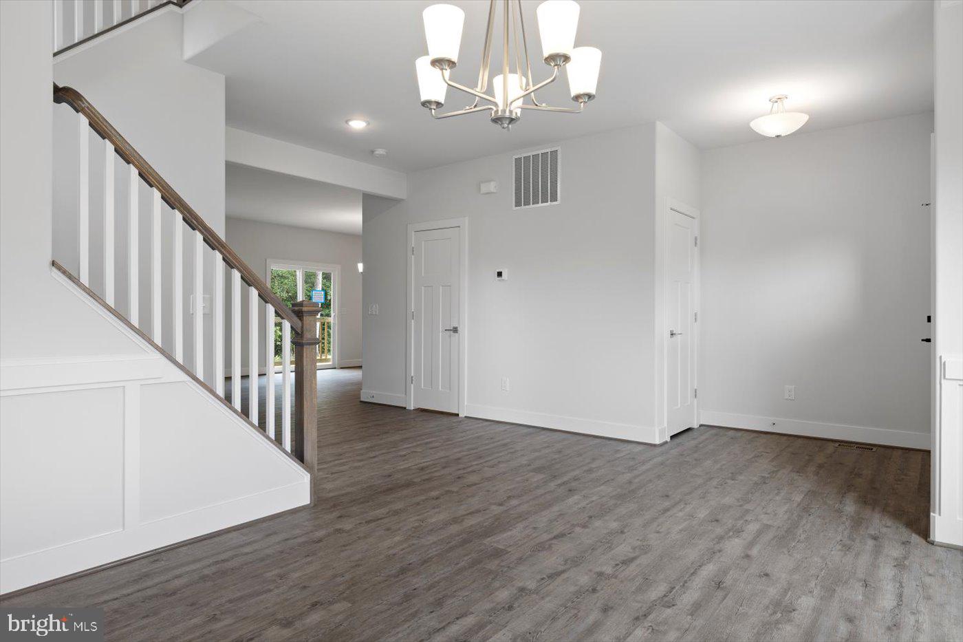 1 INDIANTOWN RD, KING GEORGE, Virginia 22485, 4 Bedrooms Bedrooms, ,2 BathroomsBathrooms,Residential,For sale,1 INDIANTOWN RD,VAKG2007286 MLS # VAKG2007286