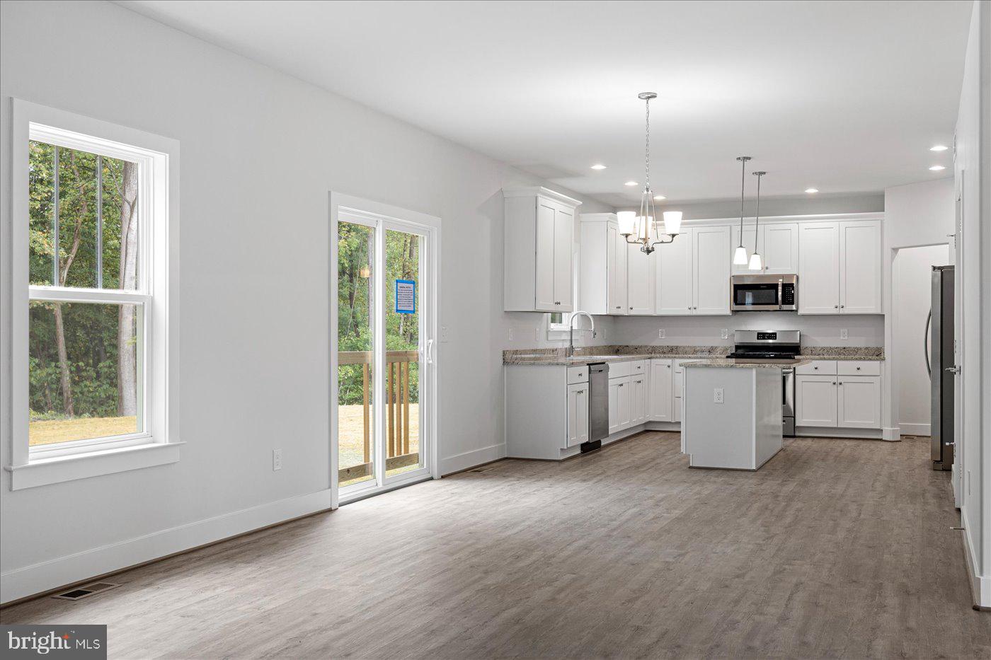 1 INDIANTOWN RD, KING GEORGE, Virginia 22485, 4 Bedrooms Bedrooms, ,2 BathroomsBathrooms,Residential,For sale,1 INDIANTOWN RD,VAKG2007286 MLS # VAKG2007286