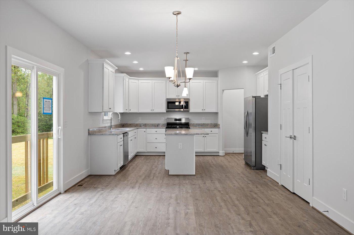 1 INDIANTOWN RD, KING GEORGE, Virginia 22485, 4 Bedrooms Bedrooms, ,2 BathroomsBathrooms,Residential,For sale,1 INDIANTOWN RD,VAKG2007286 MLS # VAKG2007286