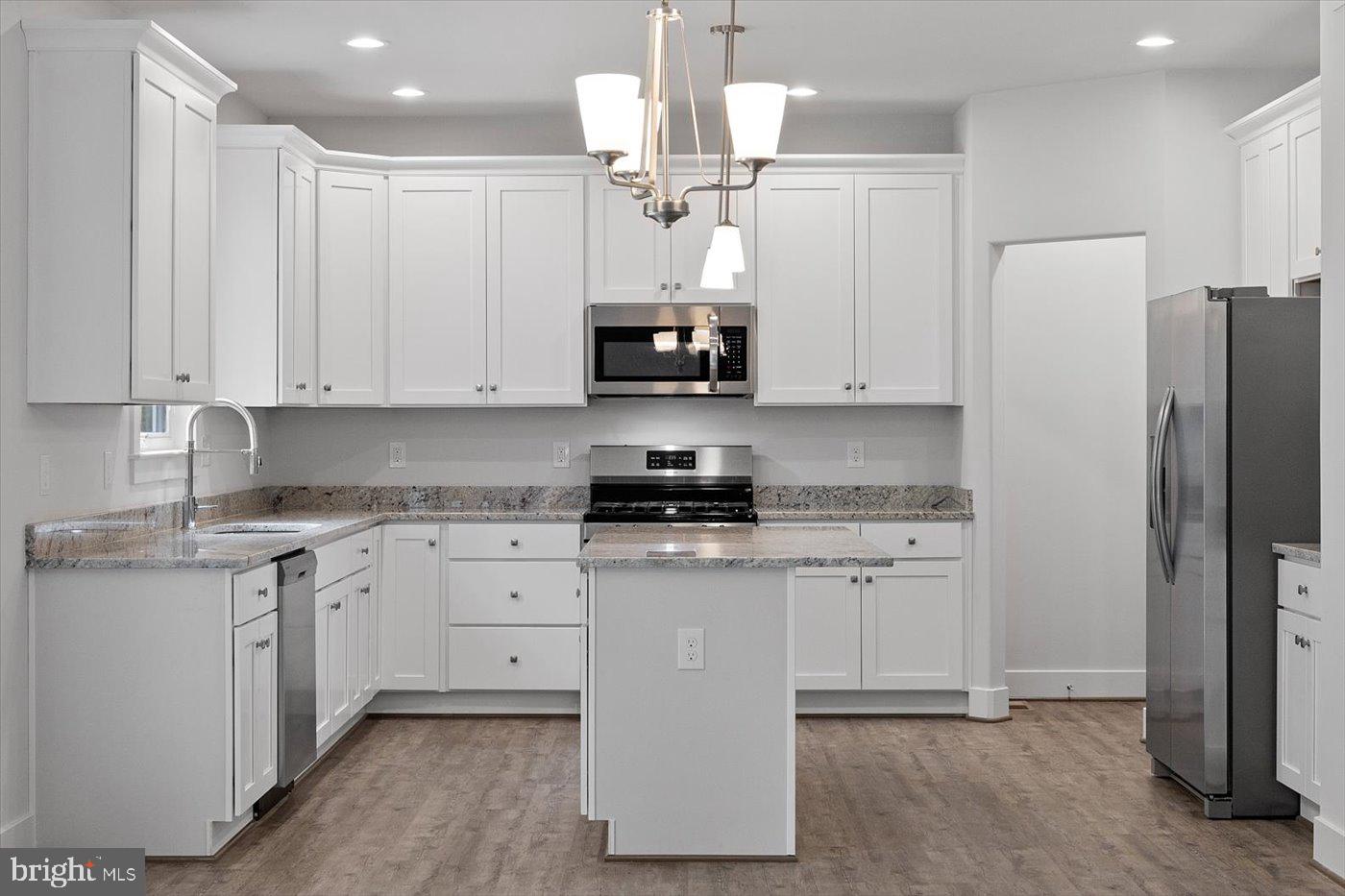 1 INDIANTOWN RD, KING GEORGE, Virginia 22485, 4 Bedrooms Bedrooms, ,2 BathroomsBathrooms,Residential,For sale,1 INDIANTOWN RD,VAKG2007286 MLS # VAKG2007286