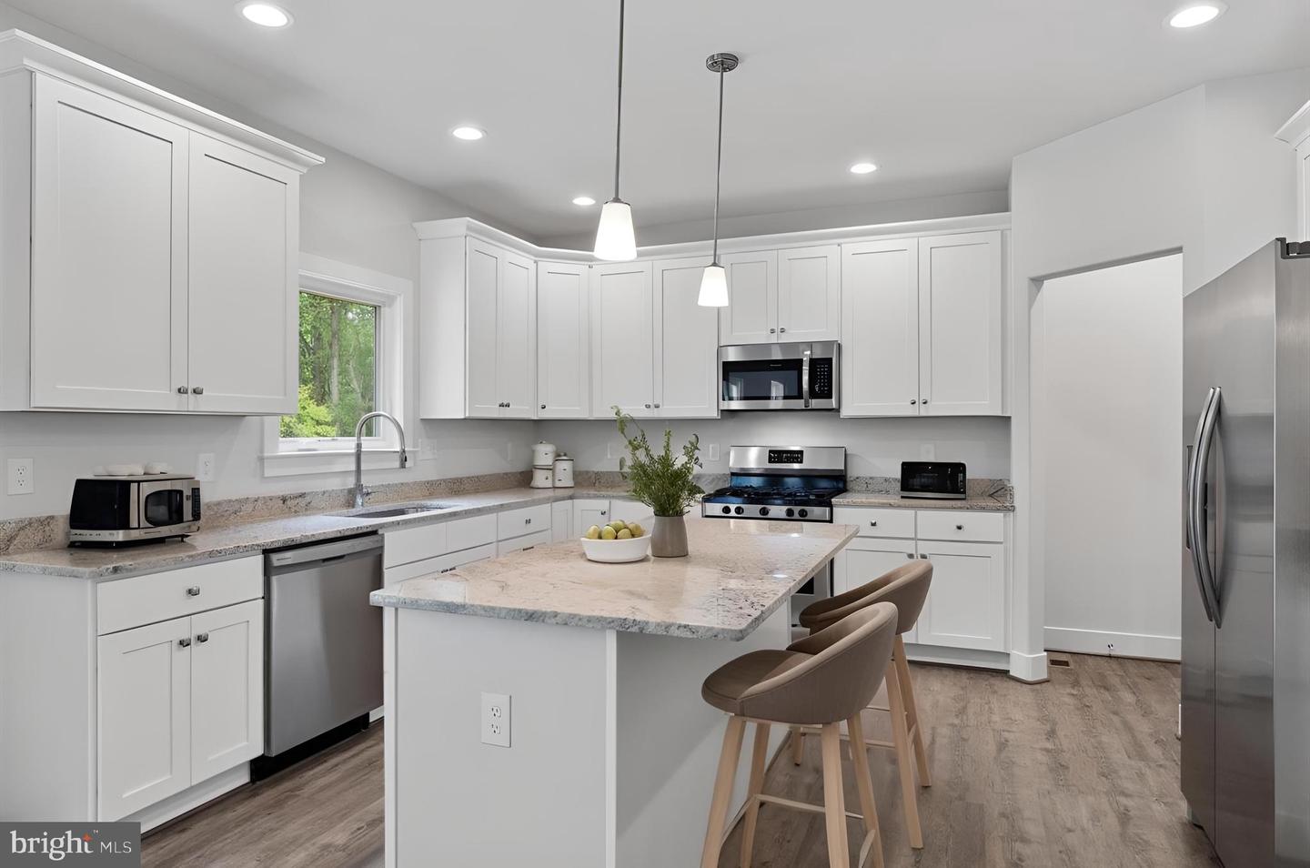 1 INDIANTOWN RD, KING GEORGE, Virginia 22485, 4 Bedrooms Bedrooms, ,2 BathroomsBathrooms,Residential,For sale,1 INDIANTOWN RD,VAKG2007286 MLS # VAKG2007286