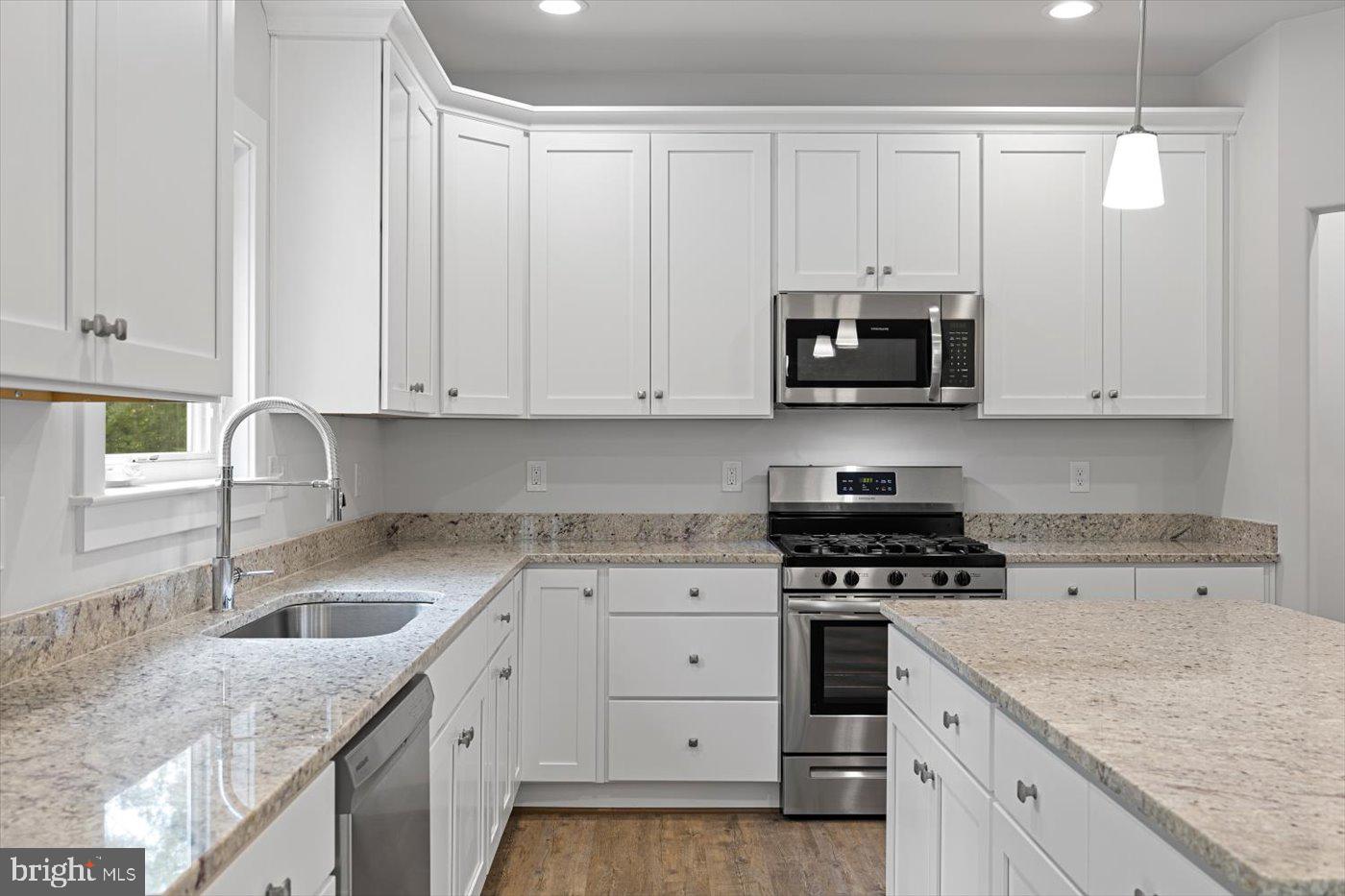 1 INDIANTOWN RD, KING GEORGE, Virginia 22485, 4 Bedrooms Bedrooms, ,2 BathroomsBathrooms,Residential,For sale,1 INDIANTOWN RD,VAKG2007286 MLS # VAKG2007286