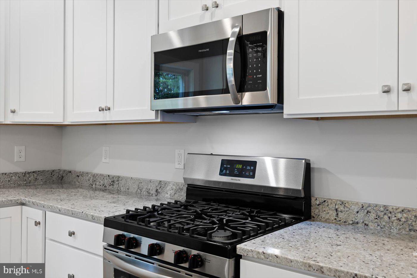 1 INDIANTOWN RD, KING GEORGE, Virginia 22485, 4 Bedrooms Bedrooms, ,2 BathroomsBathrooms,Residential,For sale,1 INDIANTOWN RD,VAKG2007286 MLS # VAKG2007286