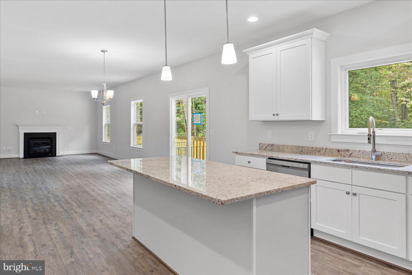 1 INDIANTOWN RD, KING GEORGE, Virginia 22485, 4 Bedrooms Bedrooms, ,2 BathroomsBathrooms,Residential,For sale,1 INDIANTOWN RD,VAKG2007286 MLS # VAKG2007286