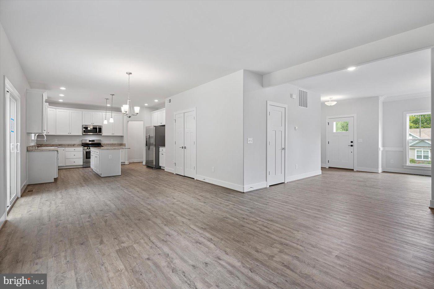 1 INDIANTOWN RD, KING GEORGE, Virginia 22485, 4 Bedrooms Bedrooms, ,2 BathroomsBathrooms,Residential,For sale,1 INDIANTOWN RD,VAKG2007286 MLS # VAKG2007286