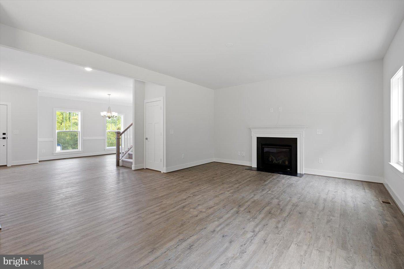 1 INDIANTOWN RD, KING GEORGE, Virginia 22485, 4 Bedrooms Bedrooms, ,2 BathroomsBathrooms,Residential,For sale,1 INDIANTOWN RD,VAKG2007286 MLS # VAKG2007286