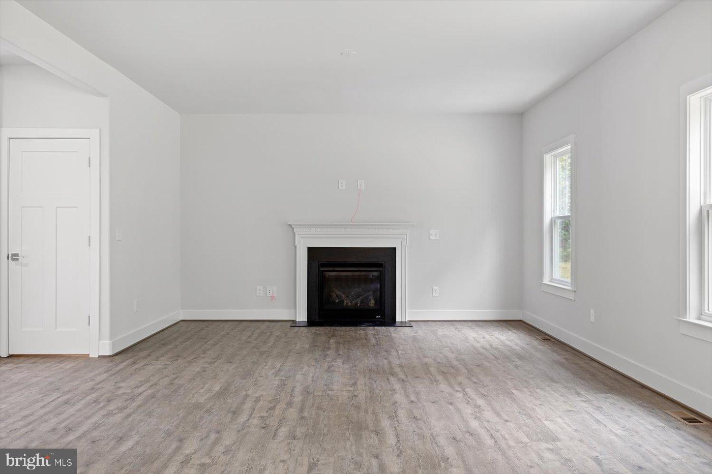 1 INDIANTOWN RD, KING GEORGE, Virginia 22485, 4 Bedrooms Bedrooms, ,2 BathroomsBathrooms,Residential,For sale,1 INDIANTOWN RD,VAKG2007286 MLS # VAKG2007286