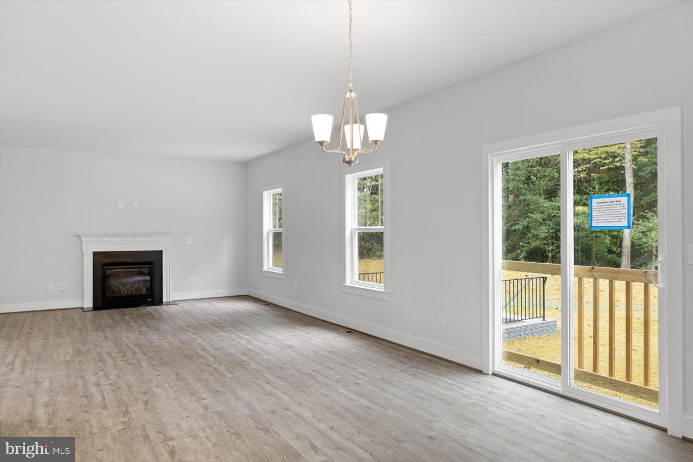 1 INDIANTOWN RD, KING GEORGE, Virginia 22485, 4 Bedrooms Bedrooms, ,2 BathroomsBathrooms,Residential,For sale,1 INDIANTOWN RD,VAKG2007286 MLS # VAKG2007286