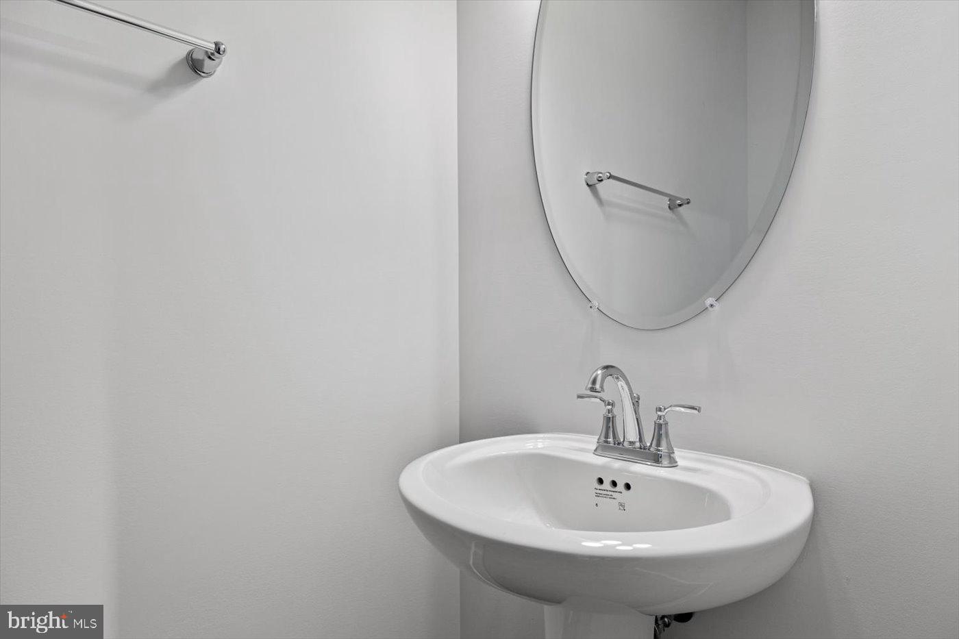 1 INDIANTOWN RD, KING GEORGE, Virginia 22485, 4 Bedrooms Bedrooms, ,2 BathroomsBathrooms,Residential,For sale,1 INDIANTOWN RD,VAKG2007286 MLS # VAKG2007286