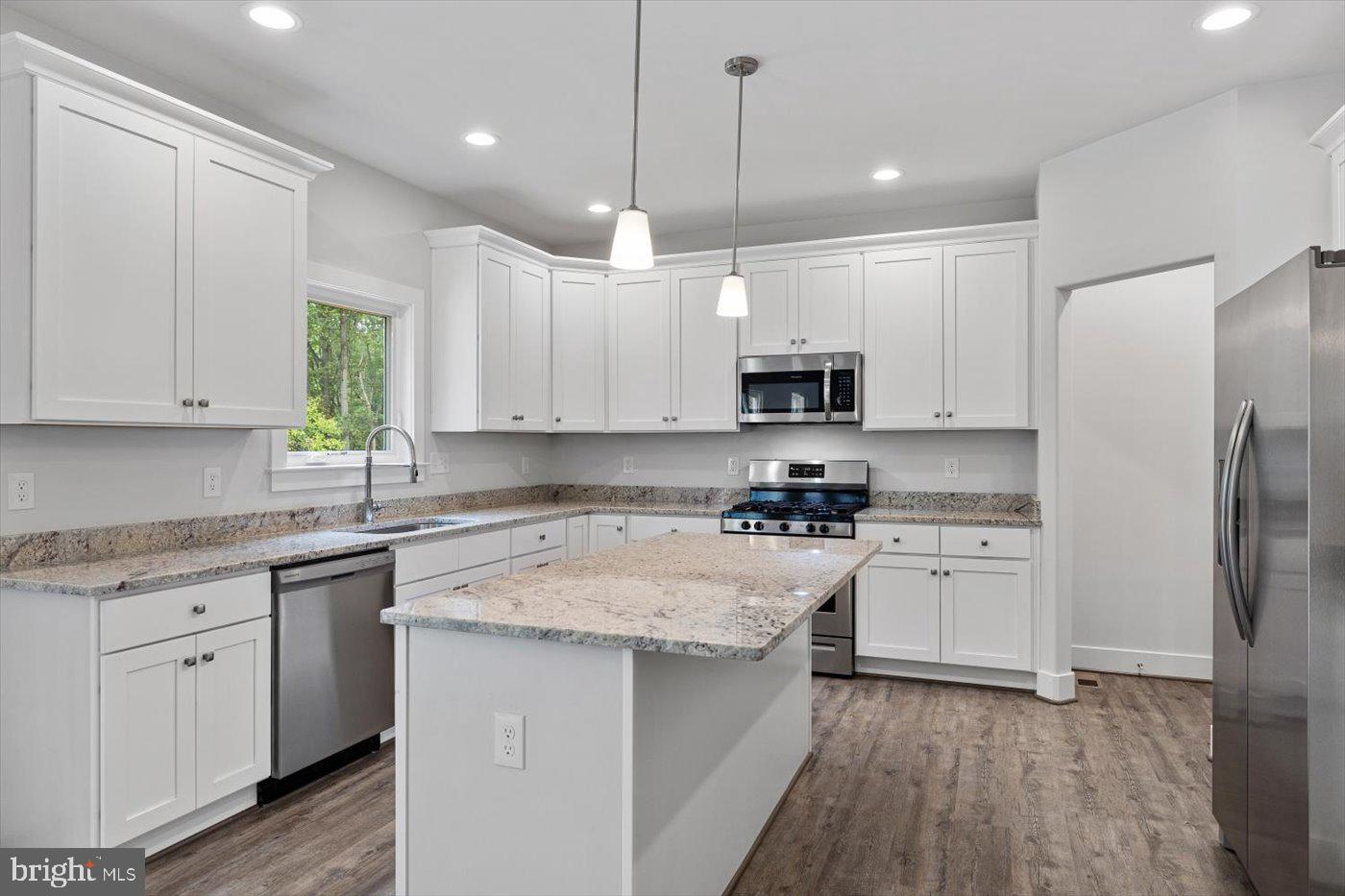 1 INDIANTOWN RD, KING GEORGE, Virginia 22485, 4 Bedrooms Bedrooms, ,2 BathroomsBathrooms,Residential,For sale,1 INDIANTOWN RD,VAKG2007286 MLS # VAKG2007286