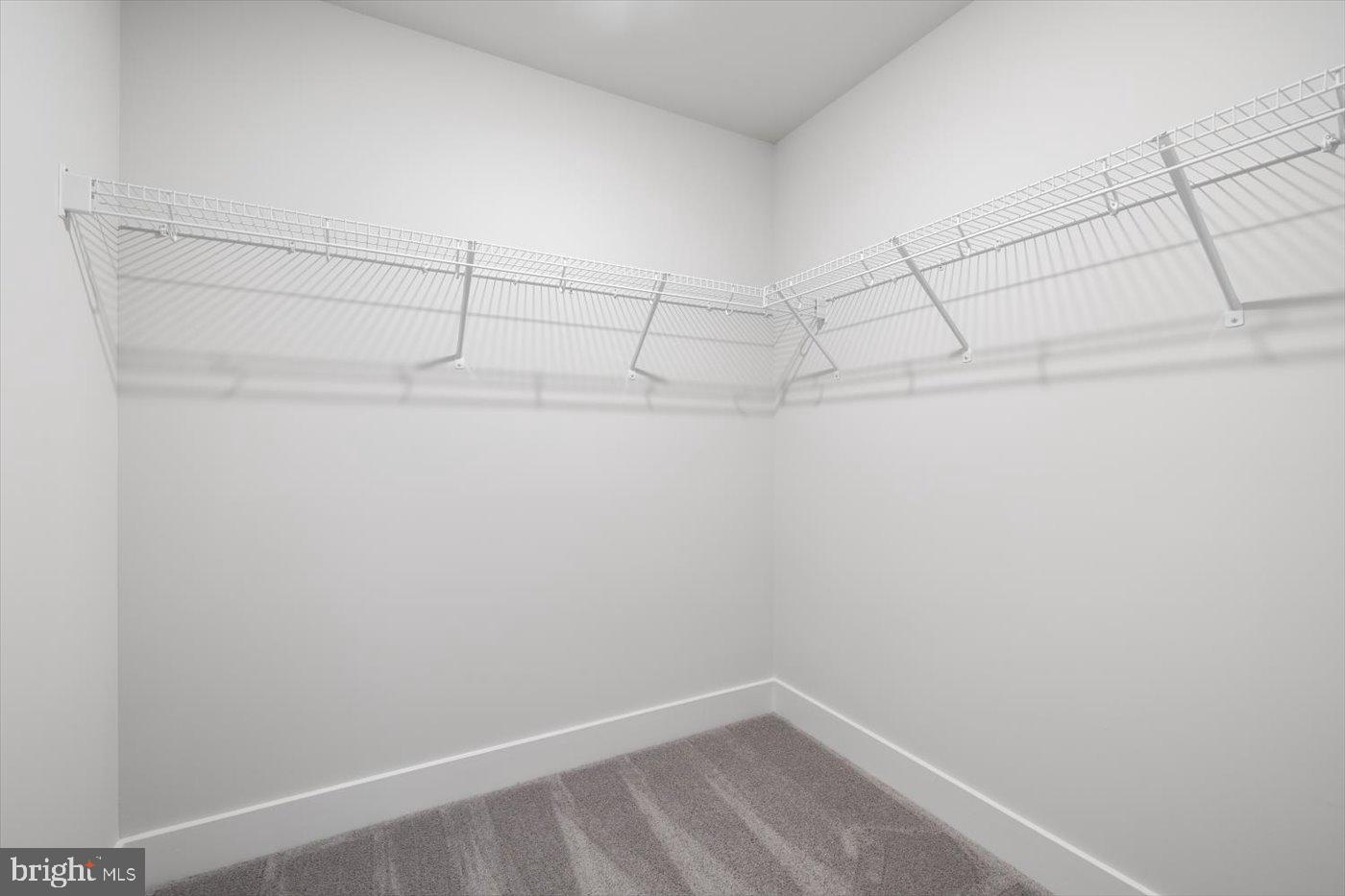 1 INDIANTOWN RD, KING GEORGE, Virginia 22485, 4 Bedrooms Bedrooms, ,2 BathroomsBathrooms,Residential,For sale,1 INDIANTOWN RD,VAKG2007286 MLS # VAKG2007286