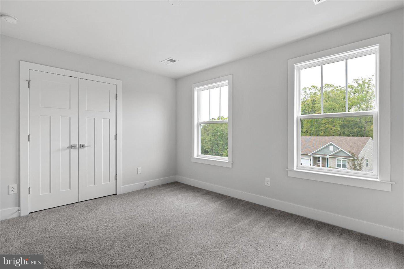 1 INDIANTOWN RD, KING GEORGE, Virginia 22485, 4 Bedrooms Bedrooms, ,2 BathroomsBathrooms,Residential,For sale,1 INDIANTOWN RD,VAKG2007286 MLS # VAKG2007286