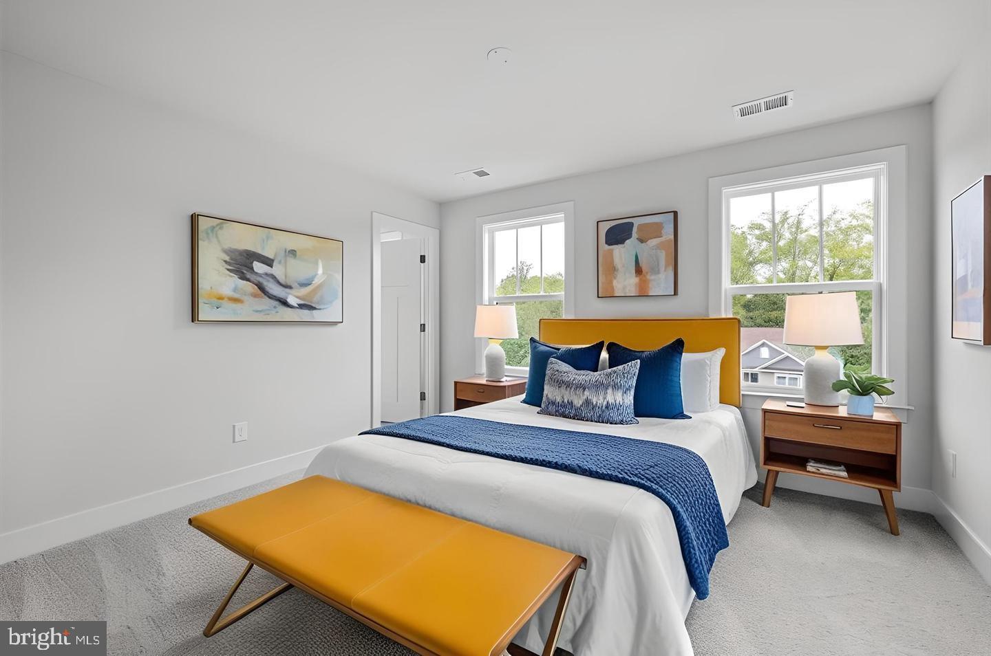 1 INDIANTOWN RD, KING GEORGE, Virginia 22485, 4 Bedrooms Bedrooms, ,2 BathroomsBathrooms,Residential,For sale,1 INDIANTOWN RD,VAKG2007286 MLS # VAKG2007286