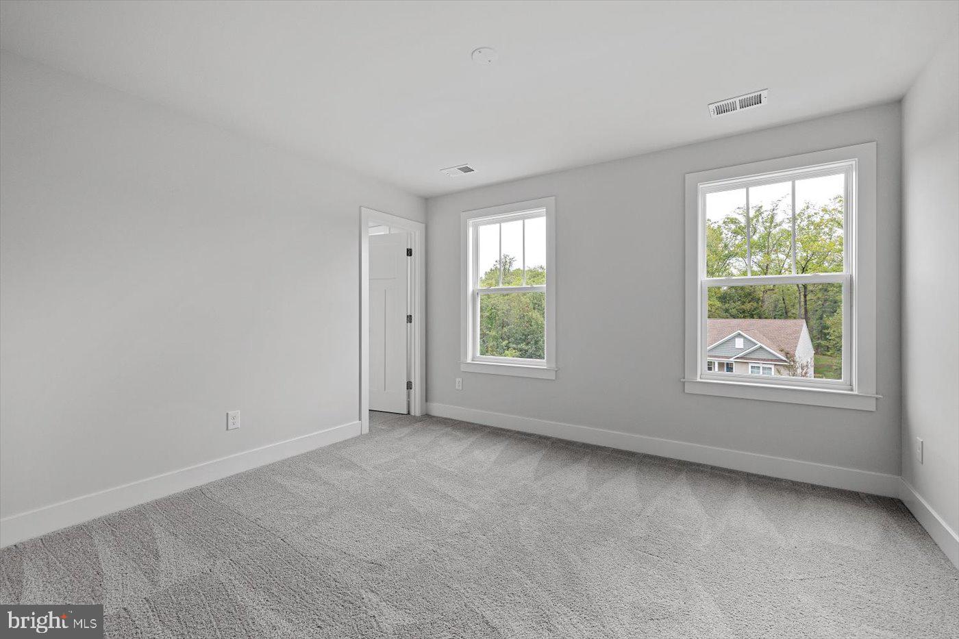 1 INDIANTOWN RD, KING GEORGE, Virginia 22485, 4 Bedrooms Bedrooms, ,2 BathroomsBathrooms,Residential,For sale,1 INDIANTOWN RD,VAKG2007286 MLS # VAKG2007286