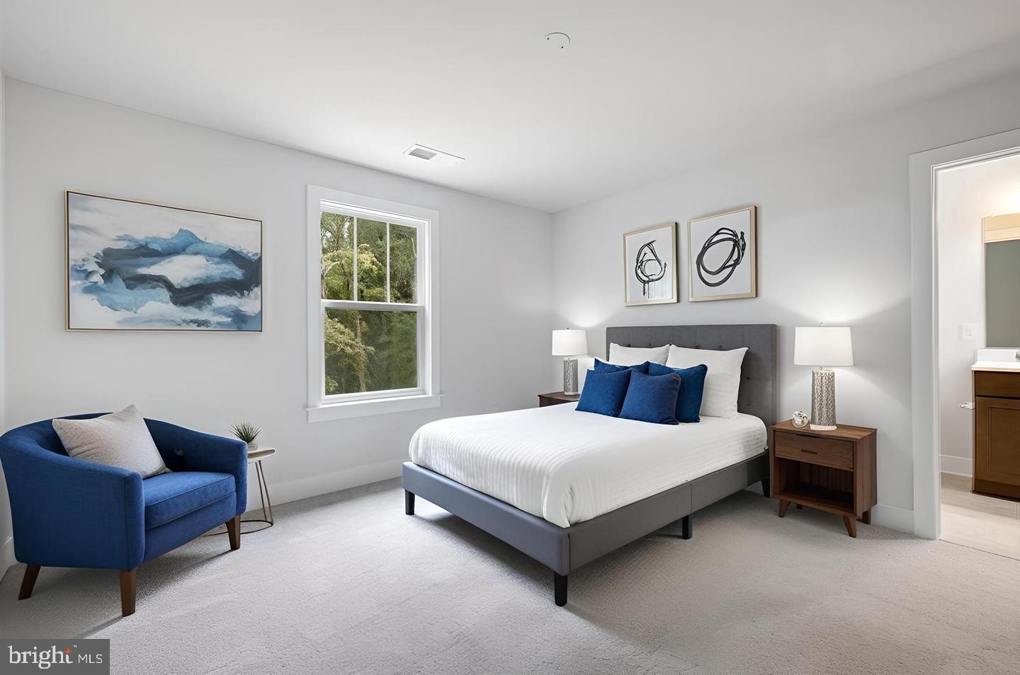 1 INDIANTOWN RD, KING GEORGE, Virginia 22485, 4 Bedrooms Bedrooms, ,2 BathroomsBathrooms,Residential,For sale,1 INDIANTOWN RD,VAKG2007286 MLS # VAKG2007286