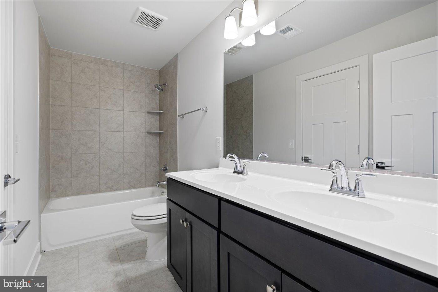 1 INDIANTOWN RD, KING GEORGE, Virginia 22485, 4 Bedrooms Bedrooms, ,2 BathroomsBathrooms,Residential,For sale,1 INDIANTOWN RD,VAKG2007286 MLS # VAKG2007286