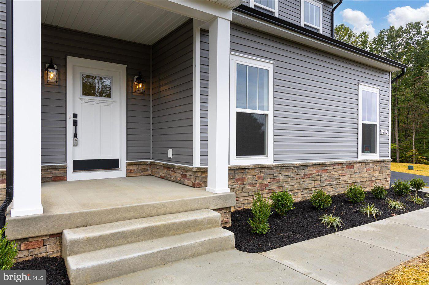 1 INDIANTOWN RD, KING GEORGE, Virginia 22485, 4 Bedrooms Bedrooms, ,2 BathroomsBathrooms,Residential,For sale,1 INDIANTOWN RD,VAKG2007286 MLS # VAKG2007286