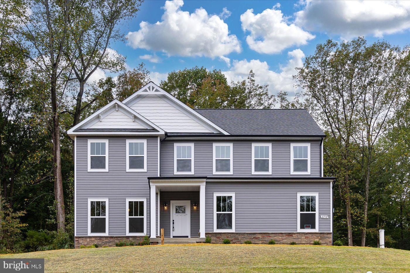 1 INDIANTOWN RD, KING GEORGE, Virginia 22485, 4 Bedrooms Bedrooms, ,2 BathroomsBathrooms,Residential,For sale,1 INDIANTOWN RD,VAKG2007286 MLS # VAKG2007286