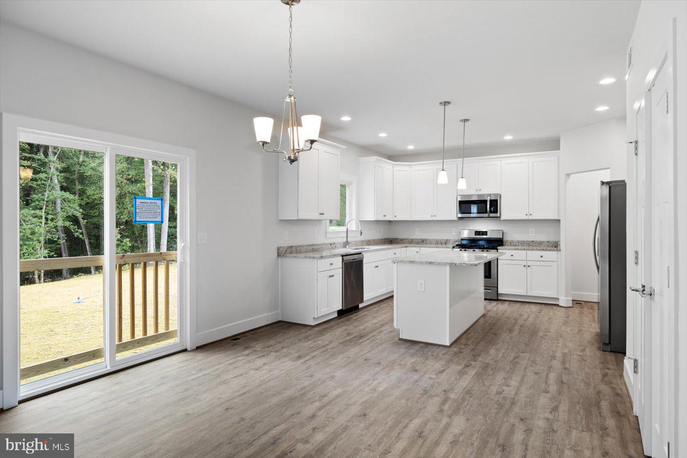 1 INDIANTOWN RD, KING GEORGE, Virginia 22485, 4 Bedrooms Bedrooms, ,2 BathroomsBathrooms,Residential,For sale,1 INDIANTOWN RD,VAKG2007286 MLS # VAKG2007286