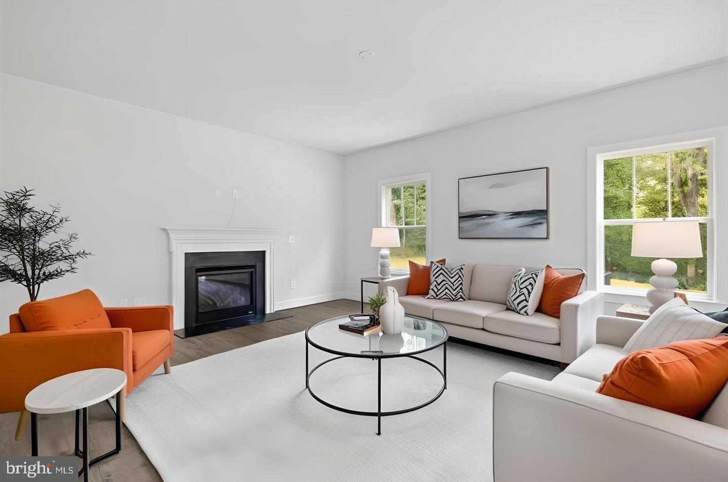 1 INDIANTOWN RD, KING GEORGE, Virginia 22485, 4 Bedrooms Bedrooms, ,2 BathroomsBathrooms,Residential,For sale,1 INDIANTOWN RD,VAKG2007286 MLS # VAKG2007286