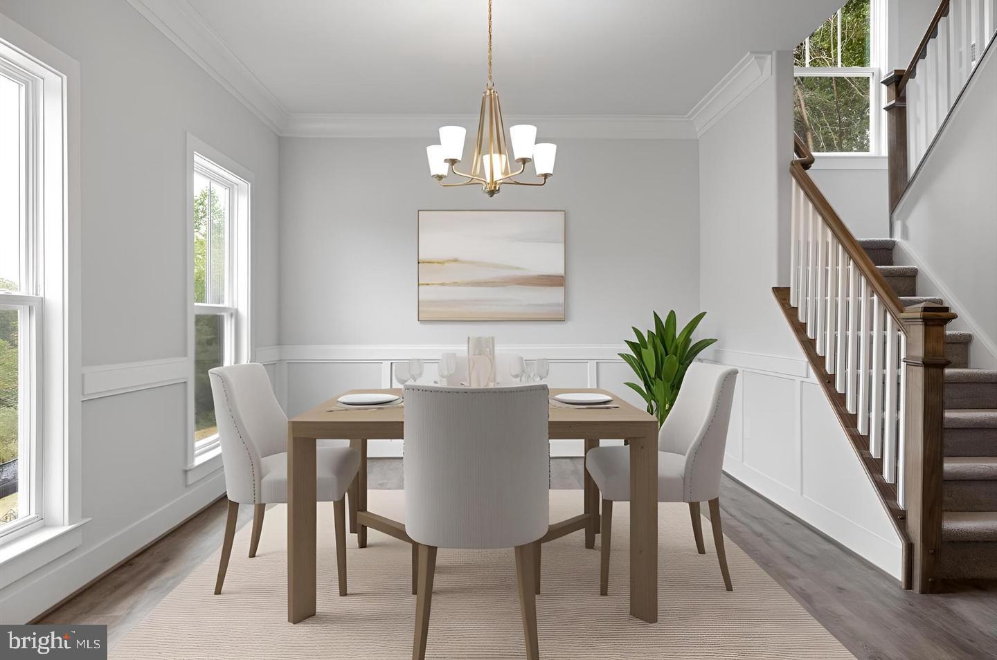 1 INDIANTOWN RD, KING GEORGE, Virginia 22485, 4 Bedrooms Bedrooms, ,2 BathroomsBathrooms,Residential,For sale,1 INDIANTOWN RD,VAKG2007286 MLS # VAKG2007286