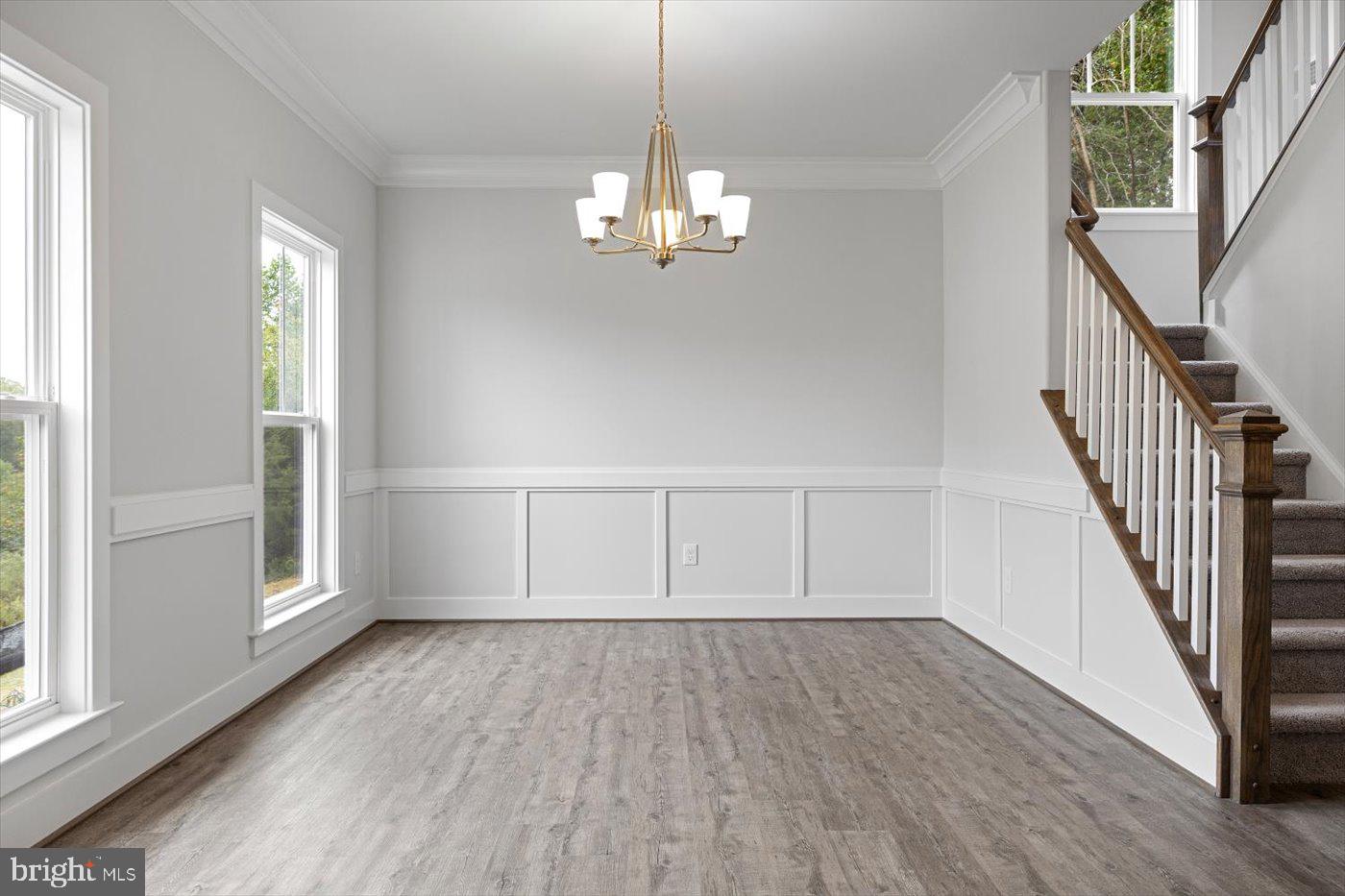 1 INDIANTOWN RD, KING GEORGE, Virginia 22485, 4 Bedrooms Bedrooms, ,2 BathroomsBathrooms,Residential,For sale,1 INDIANTOWN RD,VAKG2007286 MLS # VAKG2007286