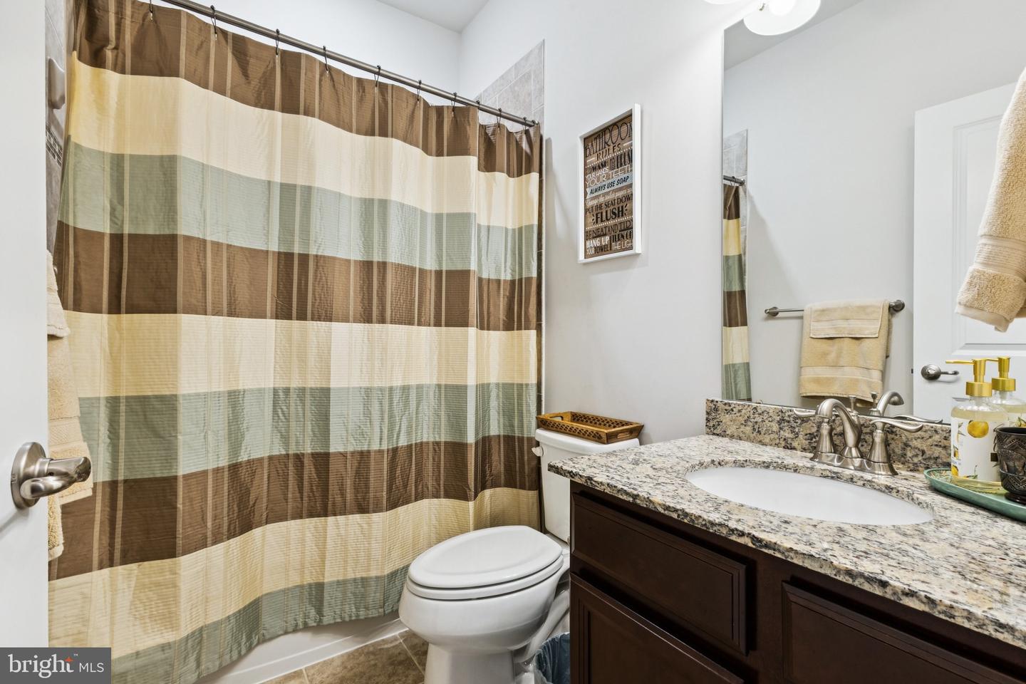 14695 MAY OAKS CT, WOODBRIDGE, Virginia 22191, 2 Bedrooms Bedrooms, ,2 BathroomsBathrooms,Residential,For sale,14695 MAY OAKS CT,VAPW2108014 MLS # VAPW2108014 14695 MAY OAKS CT, WOODBRIDGE, Virginia 22191, 2 Bedrooms Bedrooms, ,2 BathroomsBathrooms,Residential,For sale,14695 MAY OAKS CT,VAPW2108014 MLS # VAPW2108014