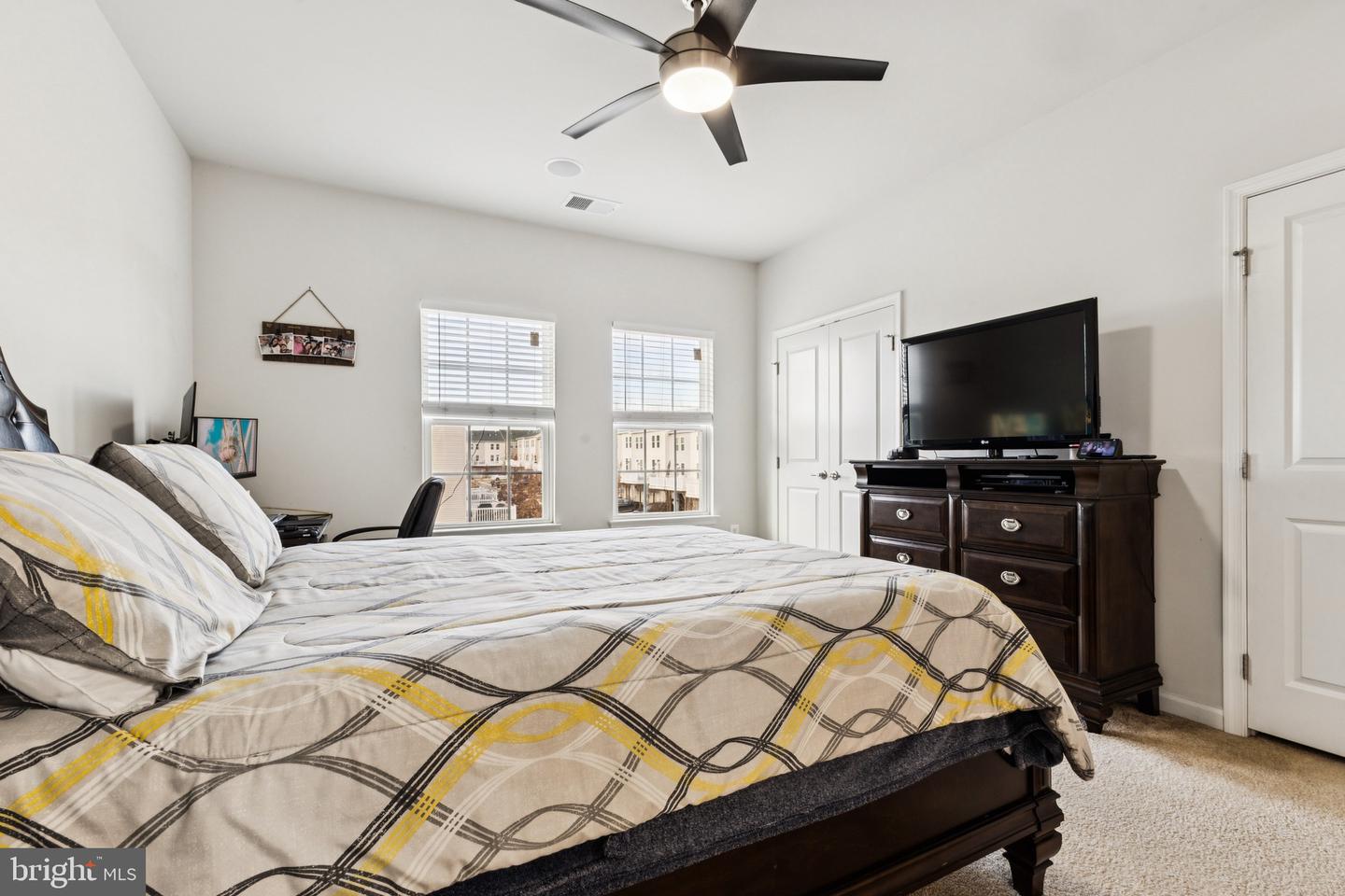 14695 MAY OAKS CT, WOODBRIDGE, Virginia 22191, 2 Bedrooms Bedrooms, ,2 BathroomsBathrooms,Residential,For sale,14695 MAY OAKS CT,VAPW2108014 MLS # VAPW2108014 14695 MAY OAKS CT, WOODBRIDGE, Virginia 22191, 2 Bedrooms Bedrooms, ,2 BathroomsBathrooms,Residential,For sale,14695 MAY OAKS CT,VAPW2108014 MLS # VAPW2108014