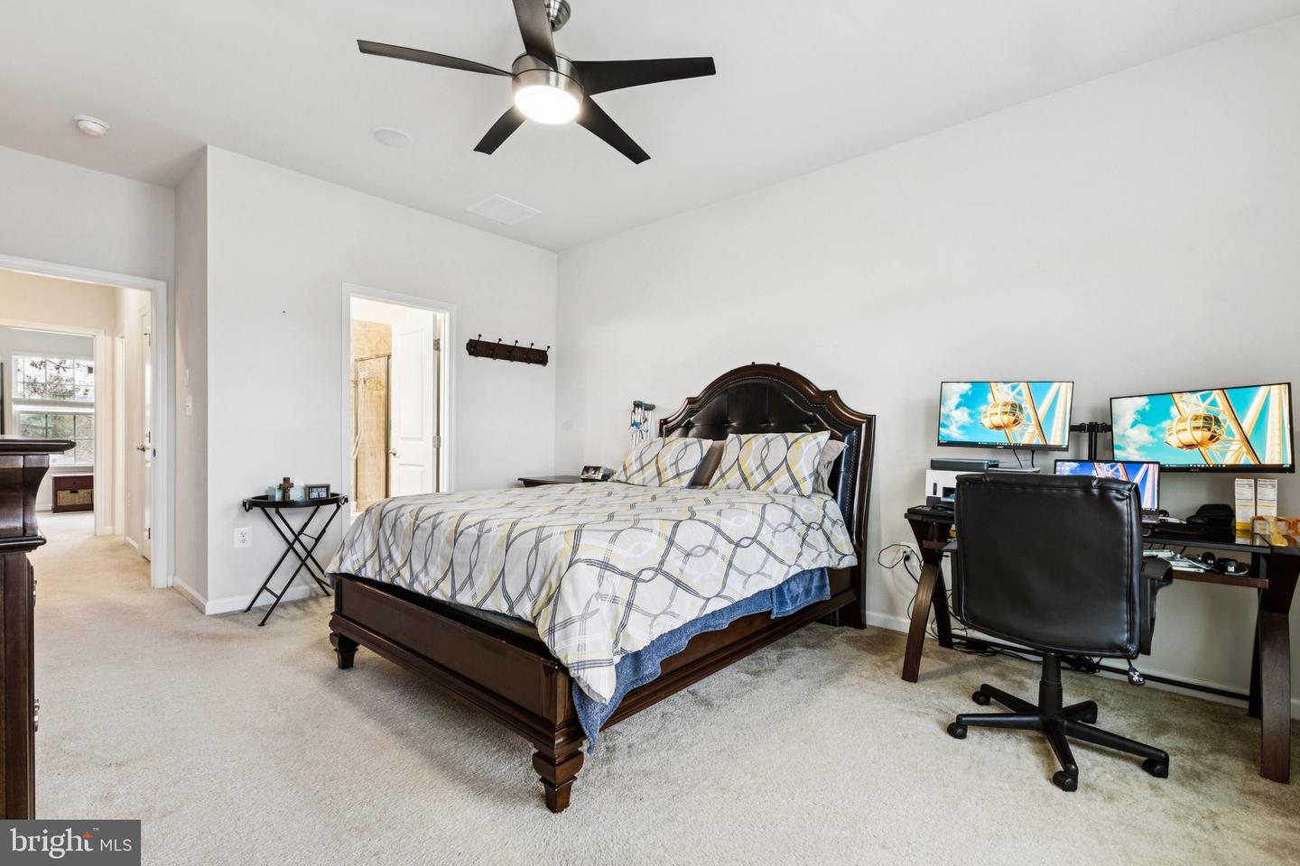 14695 MAY OAKS CT, WOODBRIDGE, Virginia 22191, 2 Bedrooms Bedrooms, ,2 BathroomsBathrooms,Residential,For sale,14695 MAY OAKS CT,VAPW2108014 MLS # VAPW2108014 14695 MAY OAKS CT, WOODBRIDGE, Virginia 22191, 2 Bedrooms Bedrooms, ,2 BathroomsBathrooms,Residential,For sale,14695 MAY OAKS CT,VAPW2108014 MLS # VAPW2108014