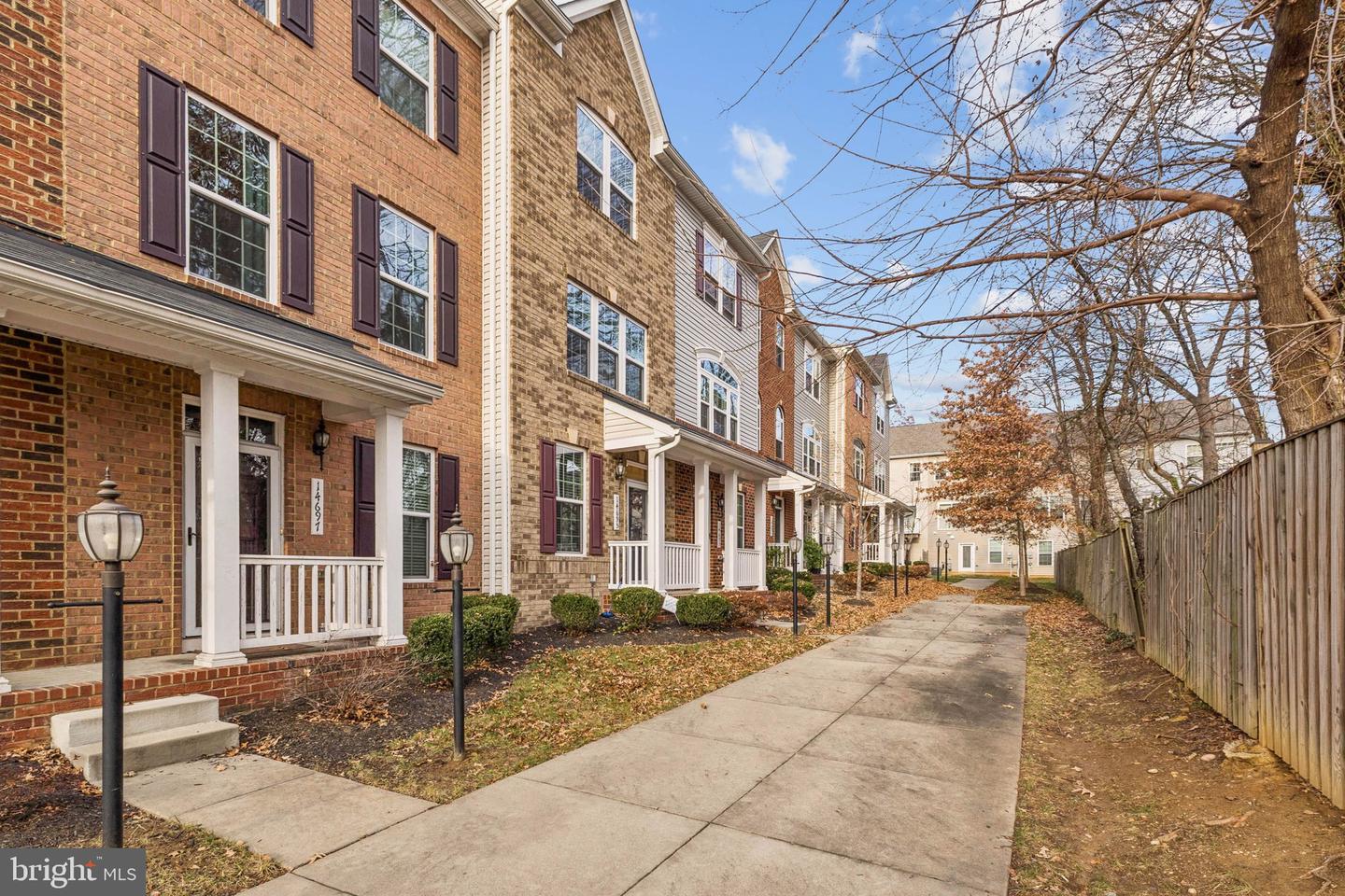 14695 MAY OAKS CT, WOODBRIDGE, Virginia 22191, 2 Bedrooms Bedrooms, ,2 BathroomsBathrooms,Residential,For sale,14695 MAY OAKS CT,VAPW2108014 MLS # VAPW2108014 14695 MAY OAKS CT, WOODBRIDGE, Virginia 22191, 2 Bedrooms Bedrooms, ,2 BathroomsBathrooms,Residential,For sale,14695 MAY OAKS CT,VAPW2108014 MLS # VAPW2108014