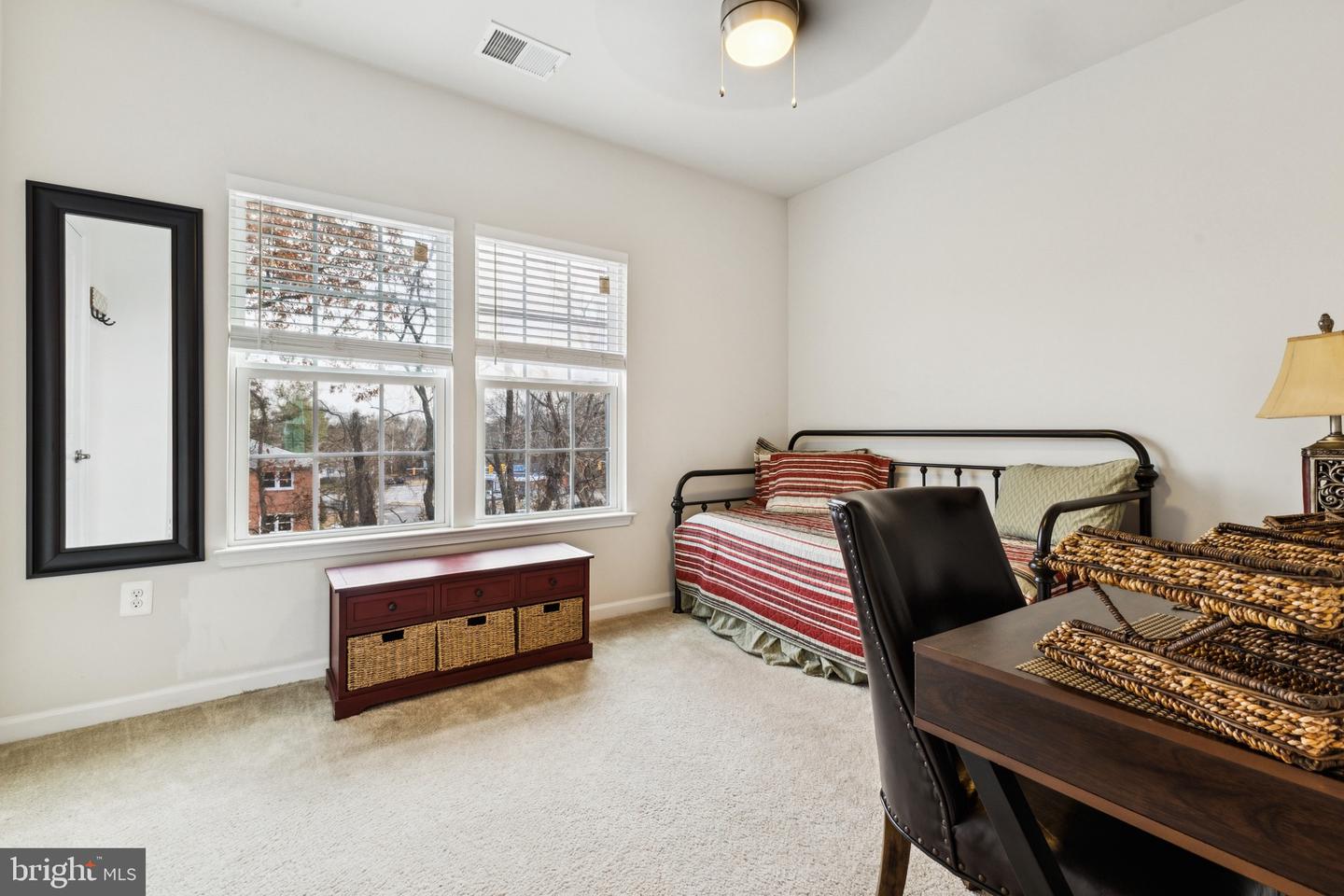 14695 MAY OAKS CT, WOODBRIDGE, Virginia 22191, 2 Bedrooms Bedrooms, ,2 BathroomsBathrooms,Residential,For sale,14695 MAY OAKS CT,VAPW2108014 MLS # VAPW2108014 14695 MAY OAKS CT, WOODBRIDGE, Virginia 22191, 2 Bedrooms Bedrooms, ,2 BathroomsBathrooms,Residential,For sale,14695 MAY OAKS CT,VAPW2108014 MLS # VAPW2108014