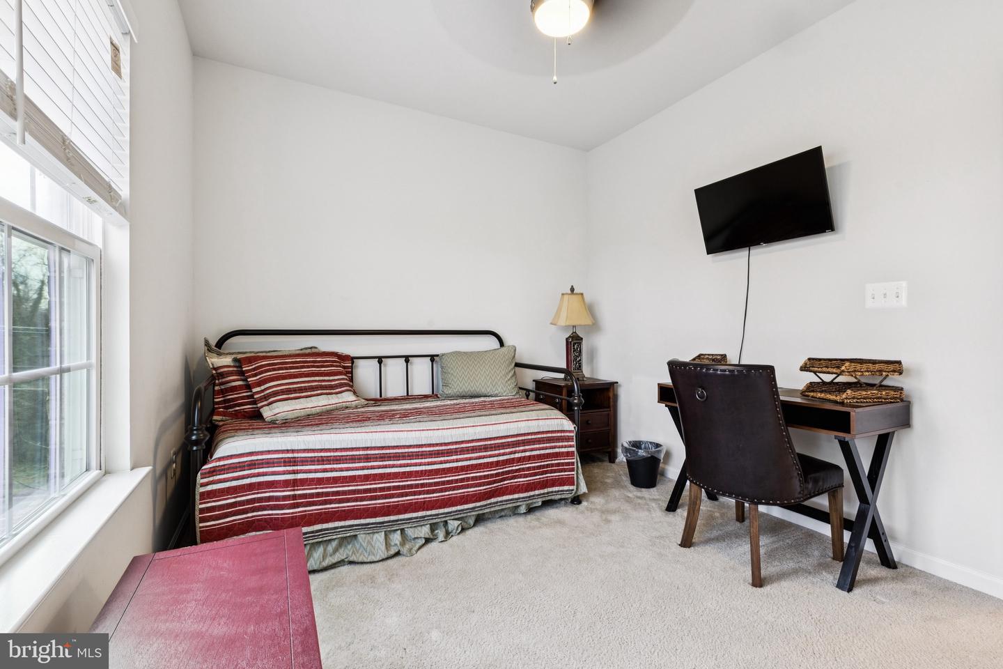 14695 MAY OAKS CT, WOODBRIDGE, Virginia 22191, 2 Bedrooms Bedrooms, ,2 BathroomsBathrooms,Residential,For sale,14695 MAY OAKS CT,VAPW2108014 MLS # VAPW2108014 14695 MAY OAKS CT, WOODBRIDGE, Virginia 22191, 2 Bedrooms Bedrooms, ,2 BathroomsBathrooms,Residential,For sale,14695 MAY OAKS CT,VAPW2108014 MLS # VAPW2108014