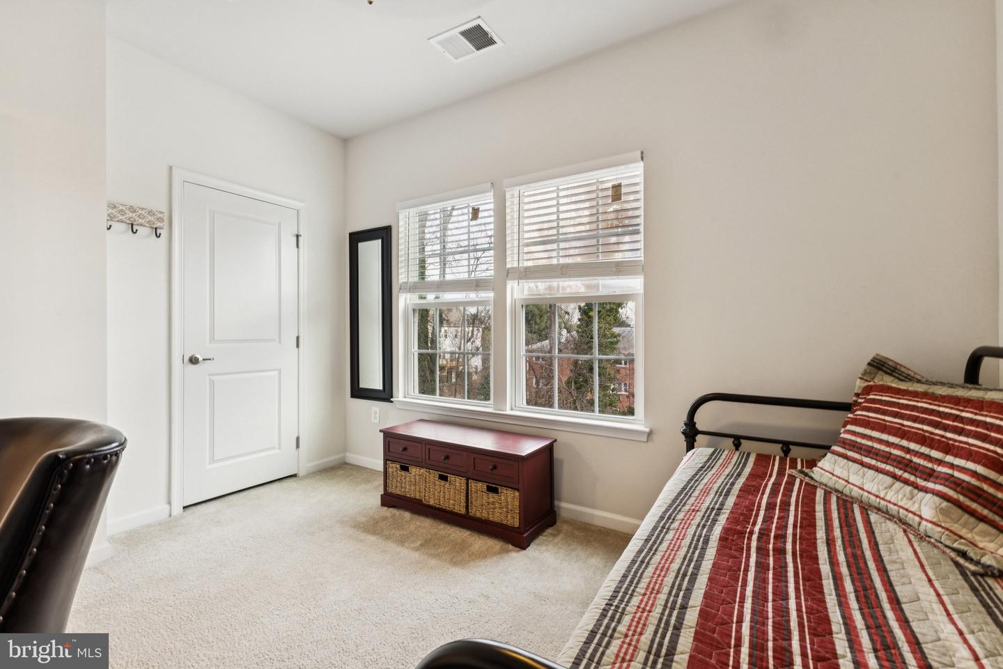 14695 MAY OAKS CT, WOODBRIDGE, Virginia 22191, 2 Bedrooms Bedrooms, ,2 BathroomsBathrooms,Residential,For sale,14695 MAY OAKS CT,VAPW2108014 MLS # VAPW2108014 14695 MAY OAKS CT, WOODBRIDGE, Virginia 22191, 2 Bedrooms Bedrooms, ,2 BathroomsBathrooms,Residential,For sale,14695 MAY OAKS CT,VAPW2108014 MLS # VAPW2108014