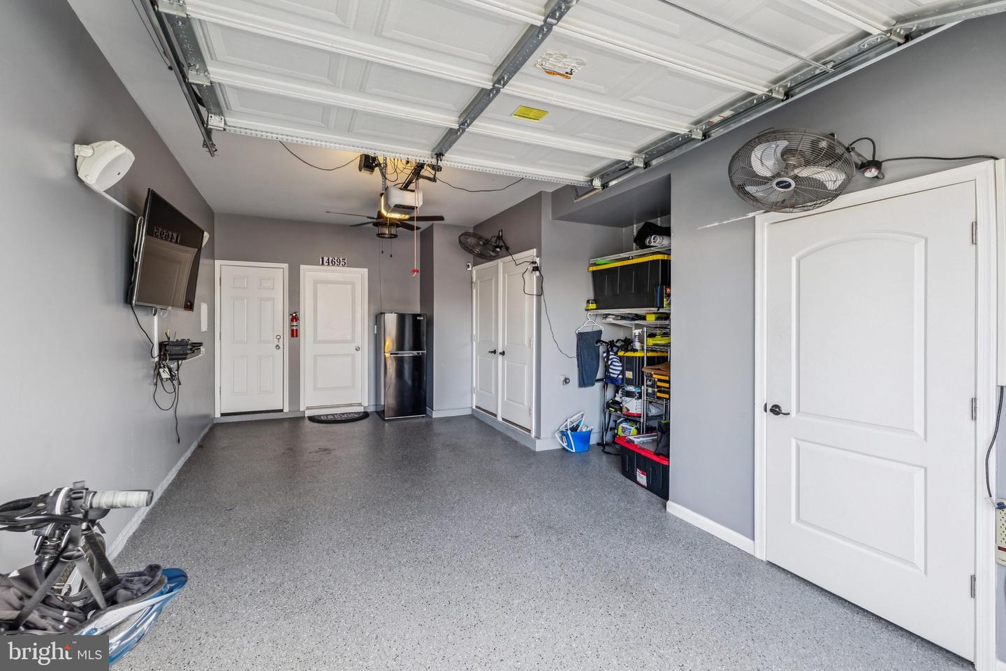 14695 MAY OAKS CT, WOODBRIDGE, Virginia 22191, 2 Bedrooms Bedrooms, ,2 BathroomsBathrooms,Residential,For sale,14695 MAY OAKS CT,VAPW2108014 MLS # VAPW2108014 14695 MAY OAKS CT, WOODBRIDGE, Virginia 22191, 2 Bedrooms Bedrooms, ,2 BathroomsBathrooms,Residential,For sale,14695 MAY OAKS CT,VAPW2108014 MLS # VAPW2108014