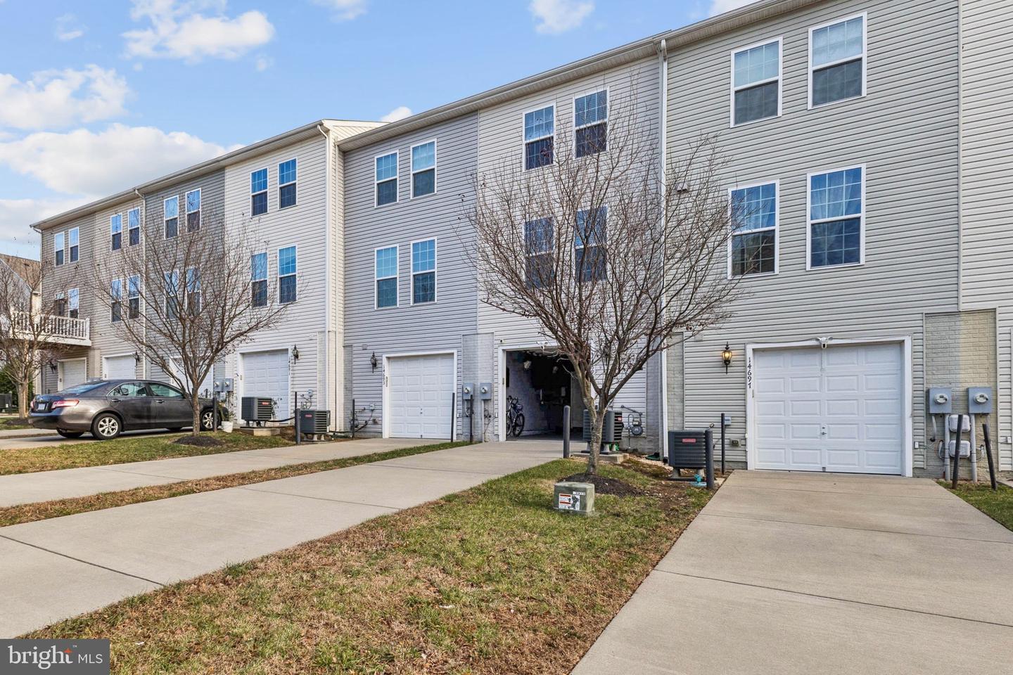 14695 MAY OAKS CT, WOODBRIDGE, Virginia 22191, 2 Bedrooms Bedrooms, ,2 BathroomsBathrooms,Residential,For sale,14695 MAY OAKS CT,VAPW2108014 MLS # VAPW2108014 14695 MAY OAKS CT, WOODBRIDGE, Virginia 22191, 2 Bedrooms Bedrooms, ,2 BathroomsBathrooms,Residential,For sale,14695 MAY OAKS CT,VAPW2108014 MLS # VAPW2108014