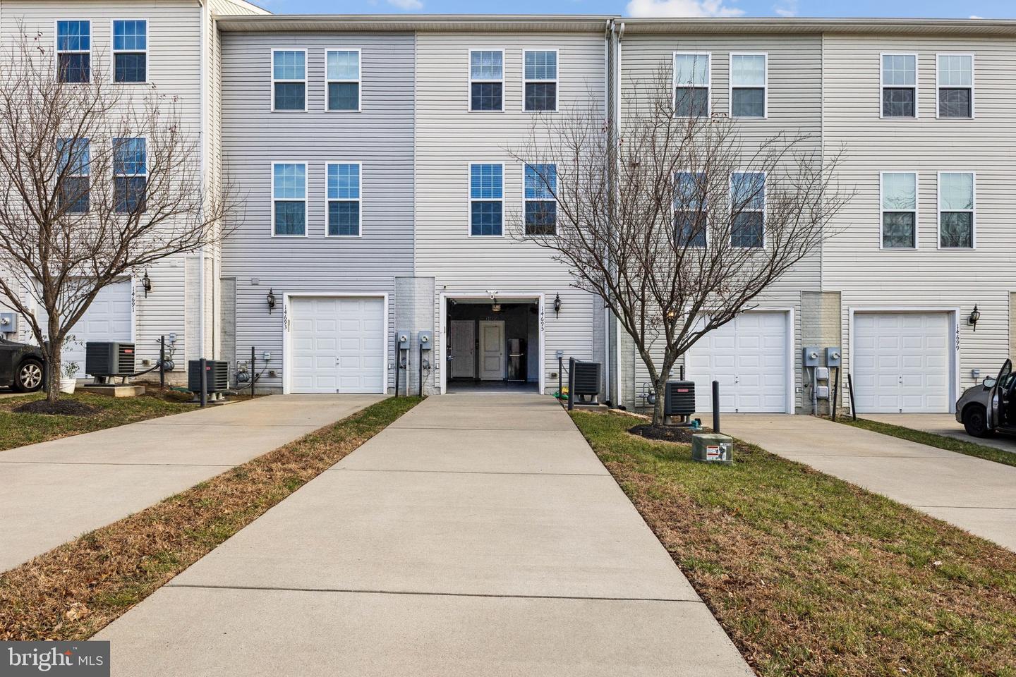 14695 MAY OAKS CT, WOODBRIDGE, Virginia 22191, 2 Bedrooms Bedrooms, ,2 BathroomsBathrooms,Residential,For sale,14695 MAY OAKS CT,VAPW2108014 MLS # VAPW2108014 14695 MAY OAKS CT, WOODBRIDGE, Virginia 22191, 2 Bedrooms Bedrooms, ,2 BathroomsBathrooms,Residential,For sale,14695 MAY OAKS CT,VAPW2108014 MLS # VAPW2108014