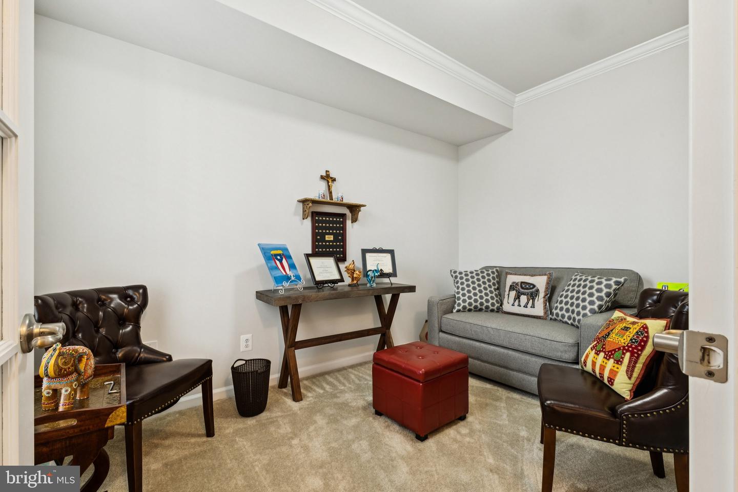 14695 MAY OAKS CT, WOODBRIDGE, Virginia 22191, 2 Bedrooms Bedrooms, ,2 BathroomsBathrooms,Residential,For sale,14695 MAY OAKS CT,VAPW2108014 MLS # VAPW2108014 14695 MAY OAKS CT, WOODBRIDGE, Virginia 22191, 2 Bedrooms Bedrooms, ,2 BathroomsBathrooms,Residential,For sale,14695 MAY OAKS CT,VAPW2108014 MLS # VAPW2108014