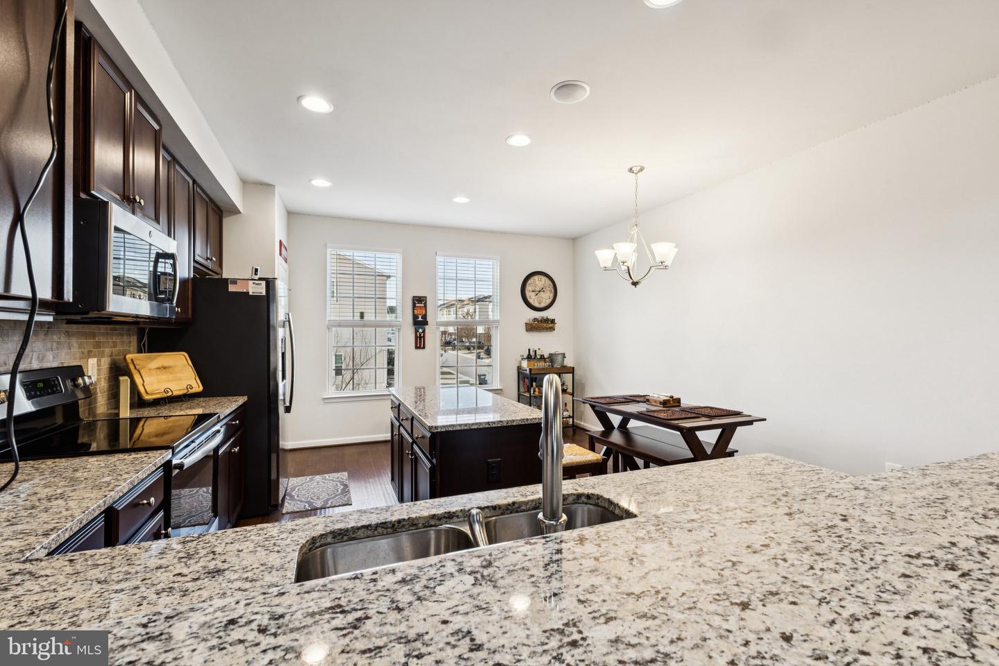 14695 MAY OAKS CT, WOODBRIDGE, Virginia 22191, 2 Bedrooms Bedrooms, ,2 BathroomsBathrooms,Residential,For sale,14695 MAY OAKS CT,VAPW2108014 MLS # VAPW2108014 14695 MAY OAKS CT, WOODBRIDGE, Virginia 22191, 2 Bedrooms Bedrooms, ,2 BathroomsBathrooms,Residential,For sale,14695 MAY OAKS CT,VAPW2108014 MLS # VAPW2108014