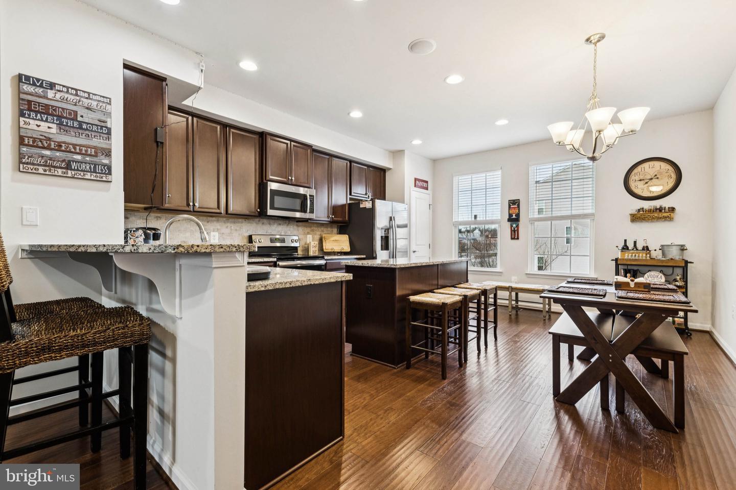 14695 MAY OAKS CT, WOODBRIDGE, Virginia 22191, 2 Bedrooms Bedrooms, ,2 BathroomsBathrooms,Residential,For sale,14695 MAY OAKS CT,VAPW2108014 MLS # VAPW2108014 14695 MAY OAKS CT, WOODBRIDGE, Virginia 22191, 2 Bedrooms Bedrooms, ,2 BathroomsBathrooms,Residential,For sale,14695 MAY OAKS CT,VAPW2108014 MLS # VAPW2108014