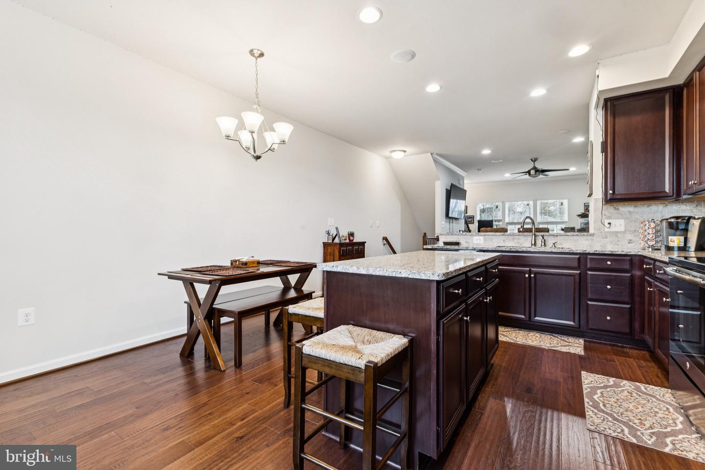 14695 MAY OAKS CT, WOODBRIDGE, Virginia 22191, 2 Bedrooms Bedrooms, ,2 BathroomsBathrooms,Residential,For sale,14695 MAY OAKS CT,VAPW2108014 MLS # VAPW2108014 14695 MAY OAKS CT, WOODBRIDGE, Virginia 22191, 2 Bedrooms Bedrooms, ,2 BathroomsBathrooms,Residential,For sale,14695 MAY OAKS CT,VAPW2108014 MLS # VAPW2108014