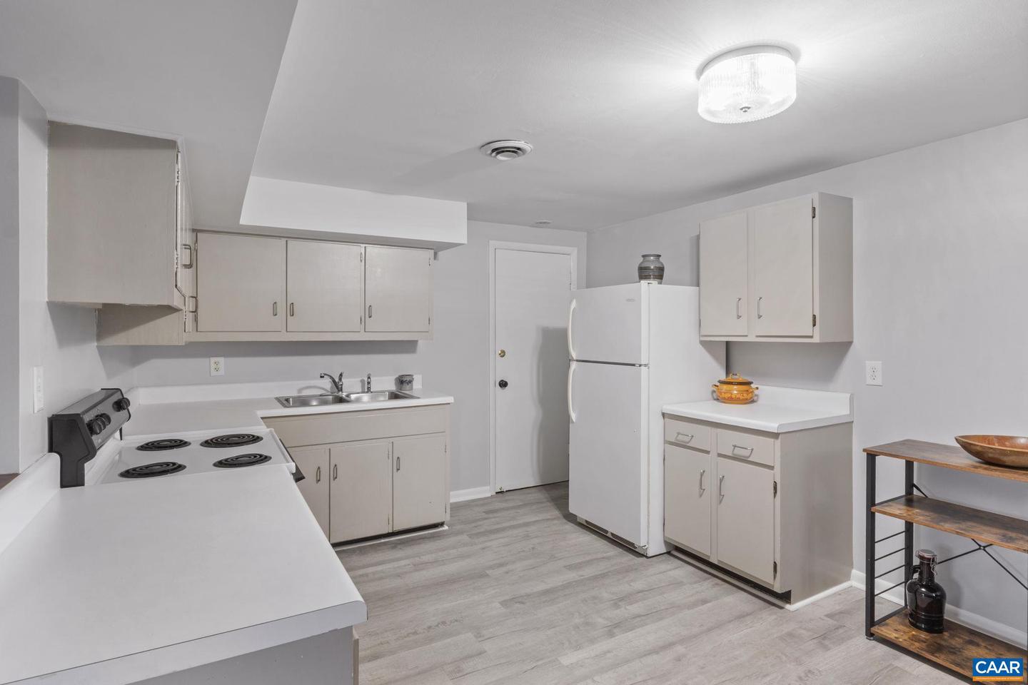 116 OLINDA DR, CHARLOTTESVILLE, Virginia 22903, 5 Bedrooms Bedrooms, ,2 BathroomsBathrooms,Residential,For sale,116 OLINDA DR,671267 MLS # 671267